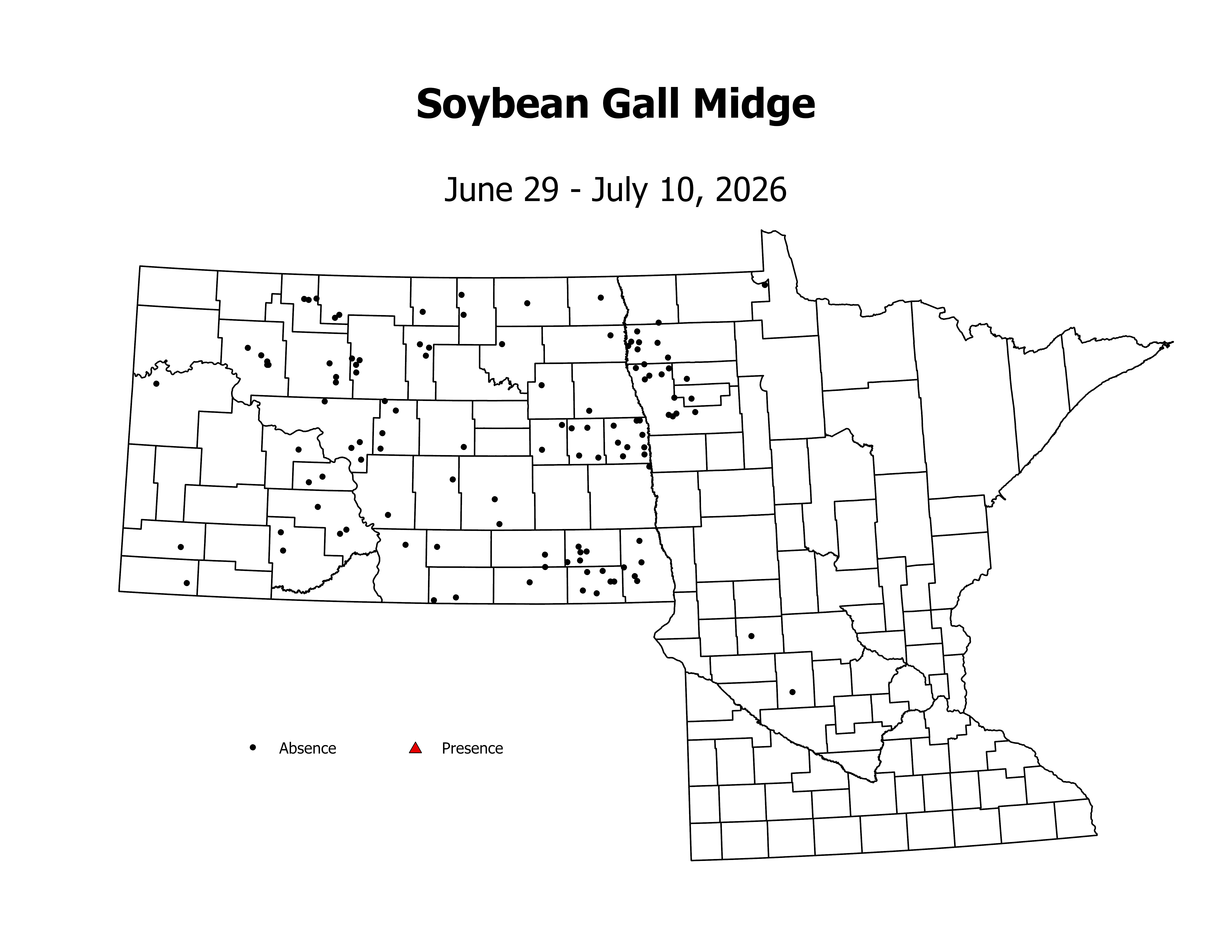 soybean_SGM_SAMP_2026June29ToJuly10
