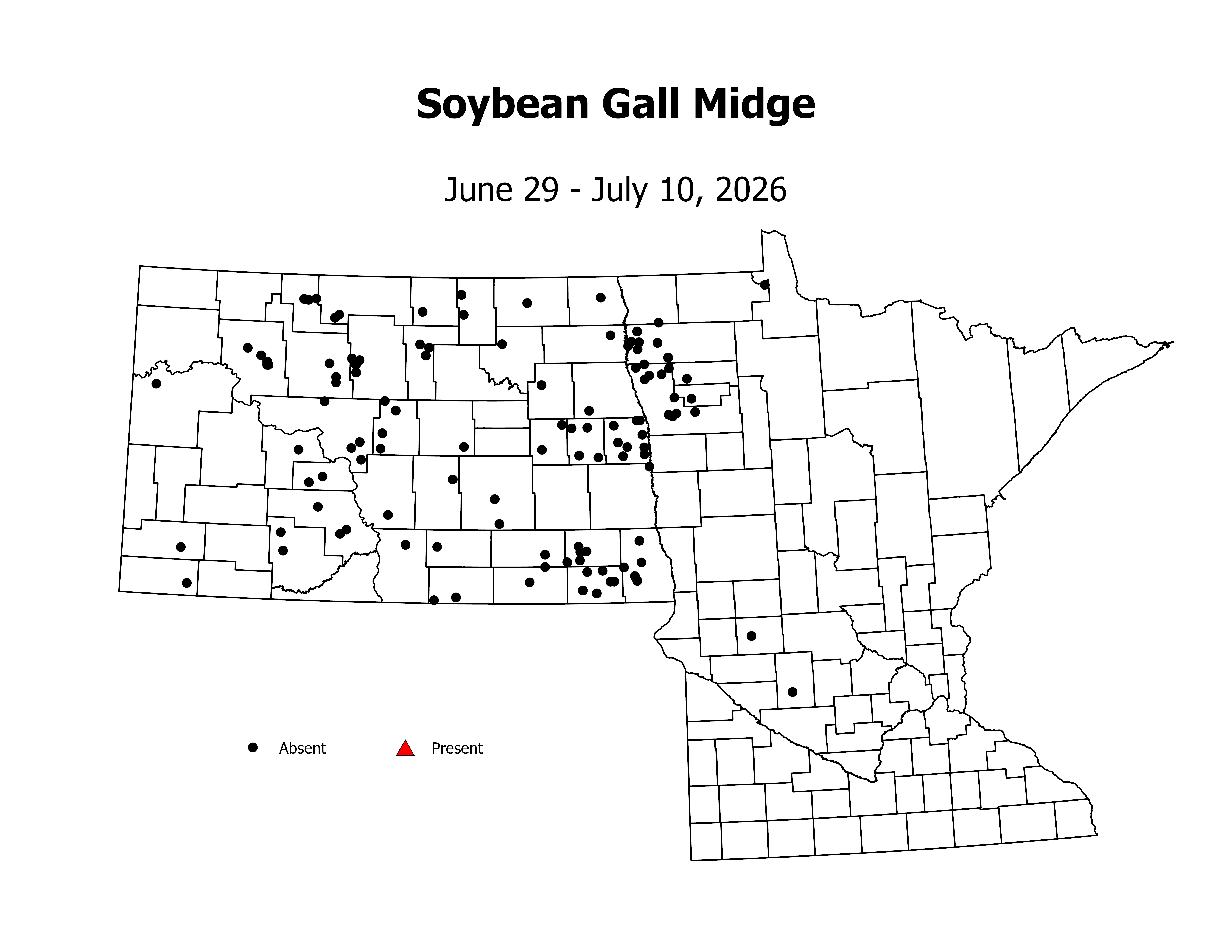 soybean_SGM_SAMP_2026June29ToJuly10