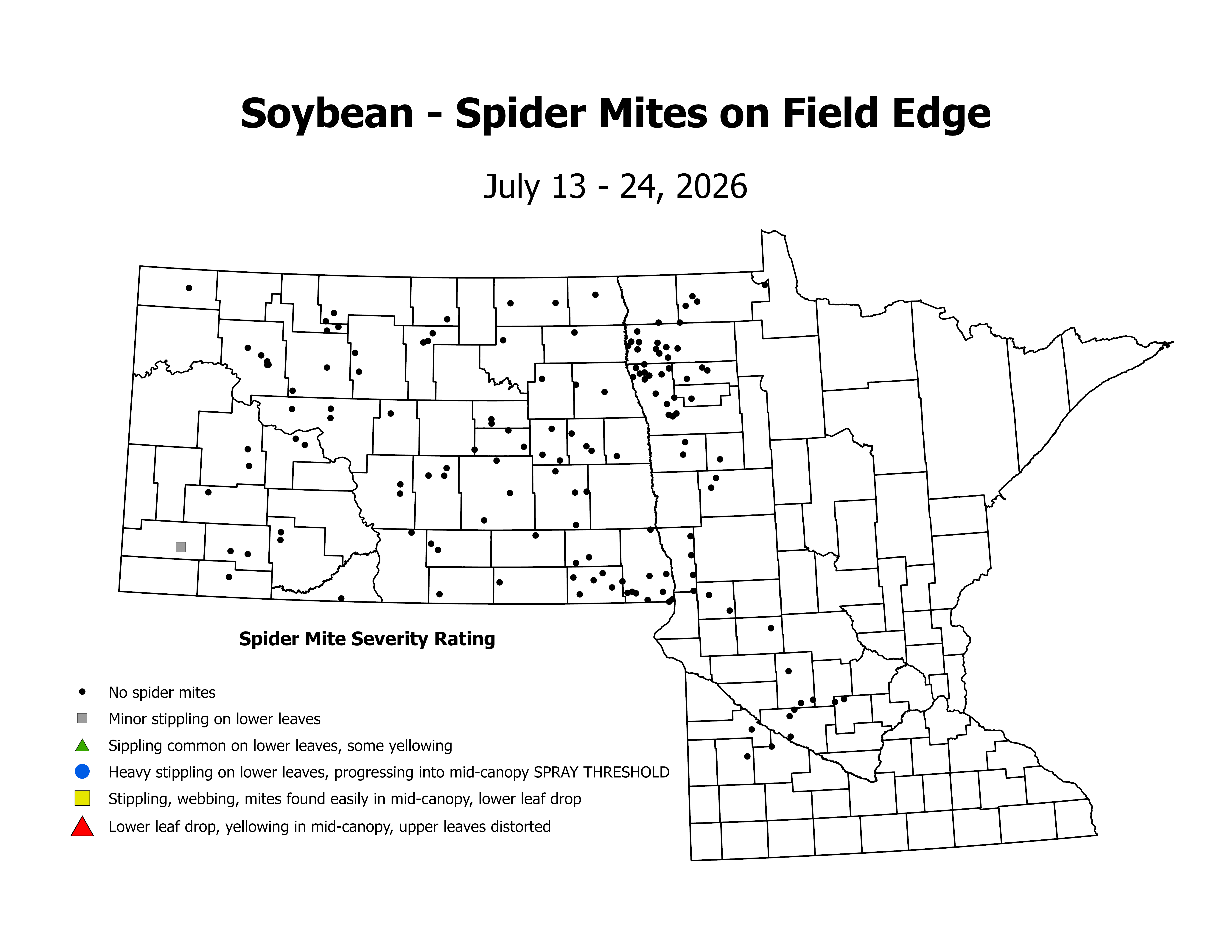 soybean_SM_EdgeAVG_2026July13ToJuly24