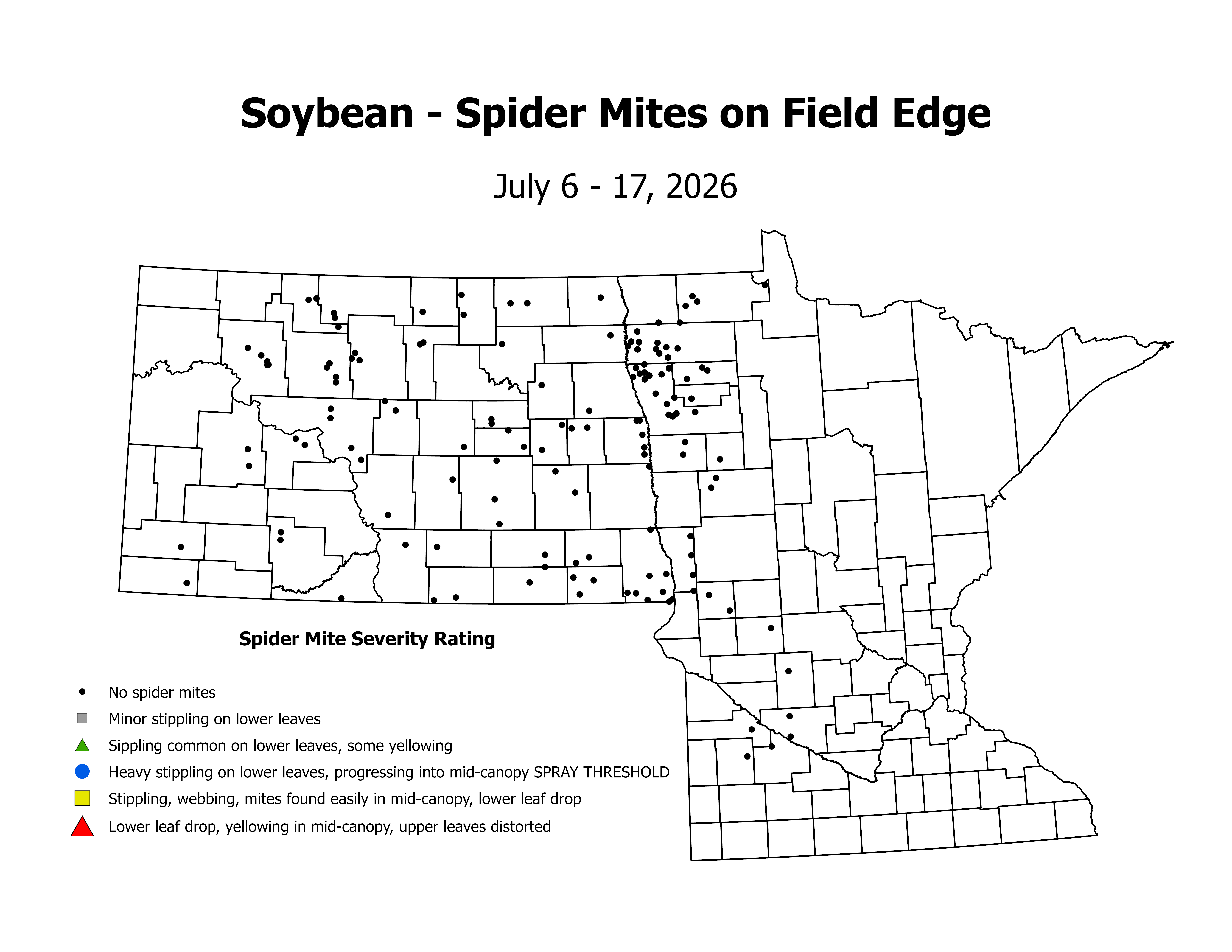 soybean_SM_EdgeAVG_2026July6ToJuly17