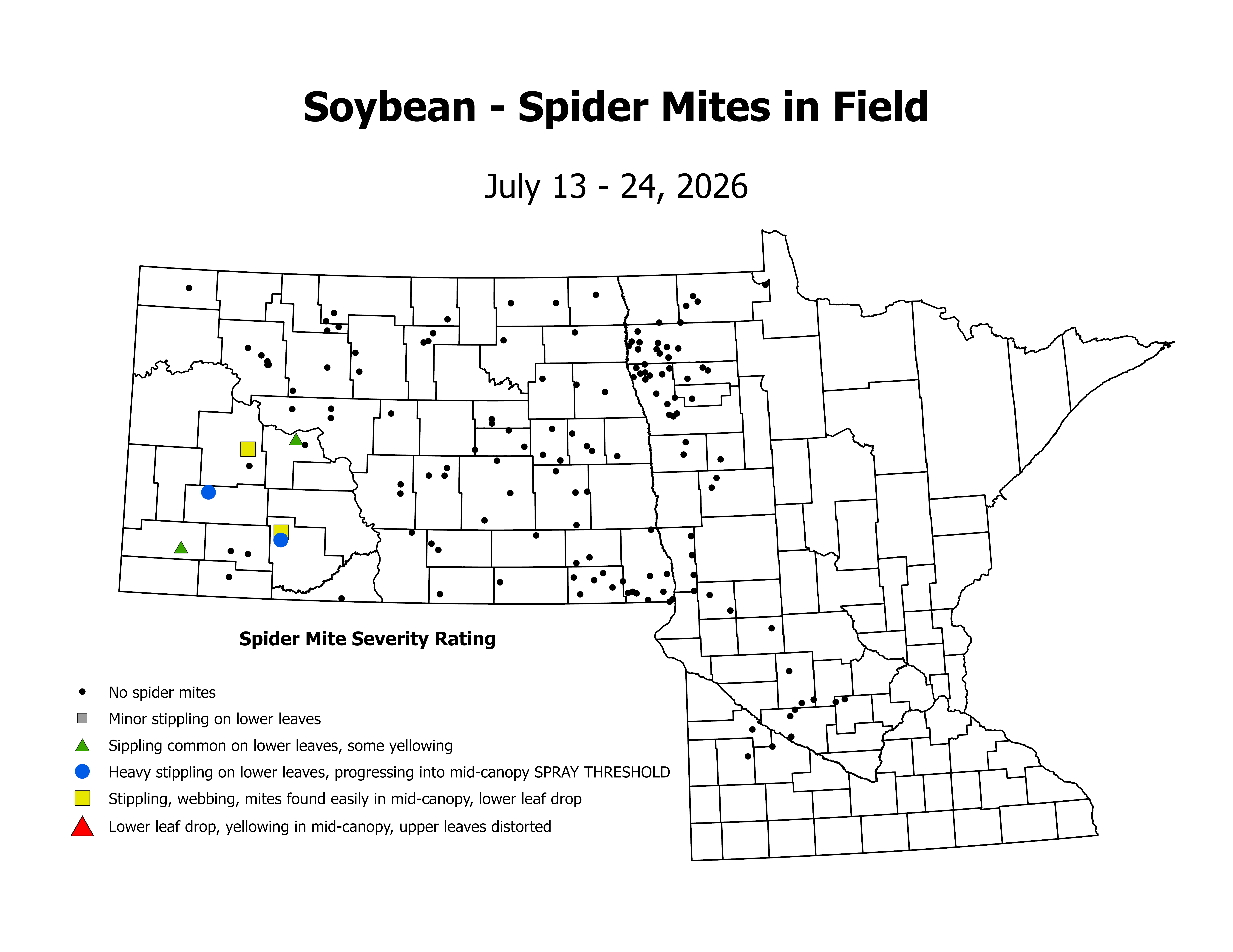 soybean_SM_FldAVG_2026July13ToJuly24