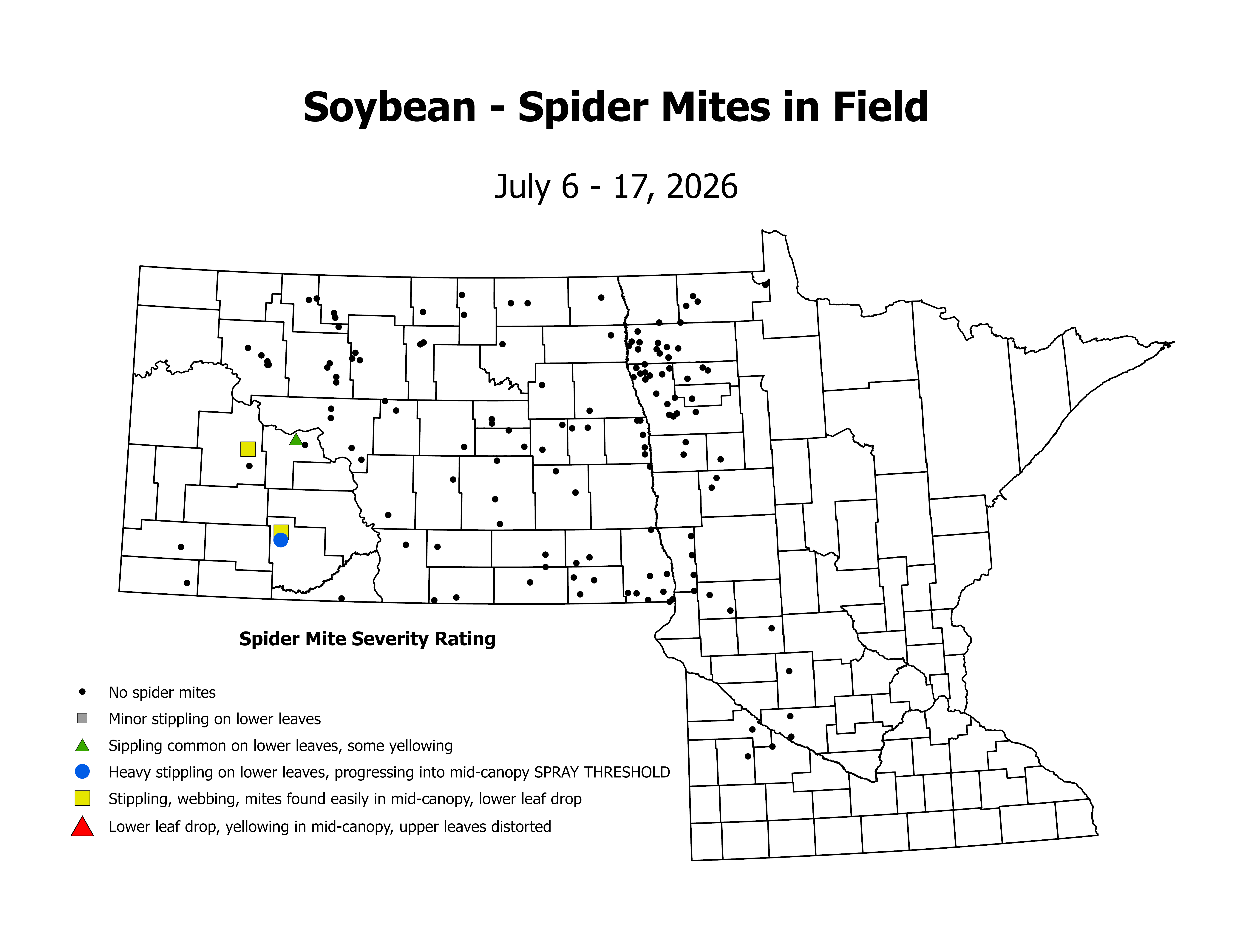 soybean_SM_FldAVG_2026July6ToJuly17