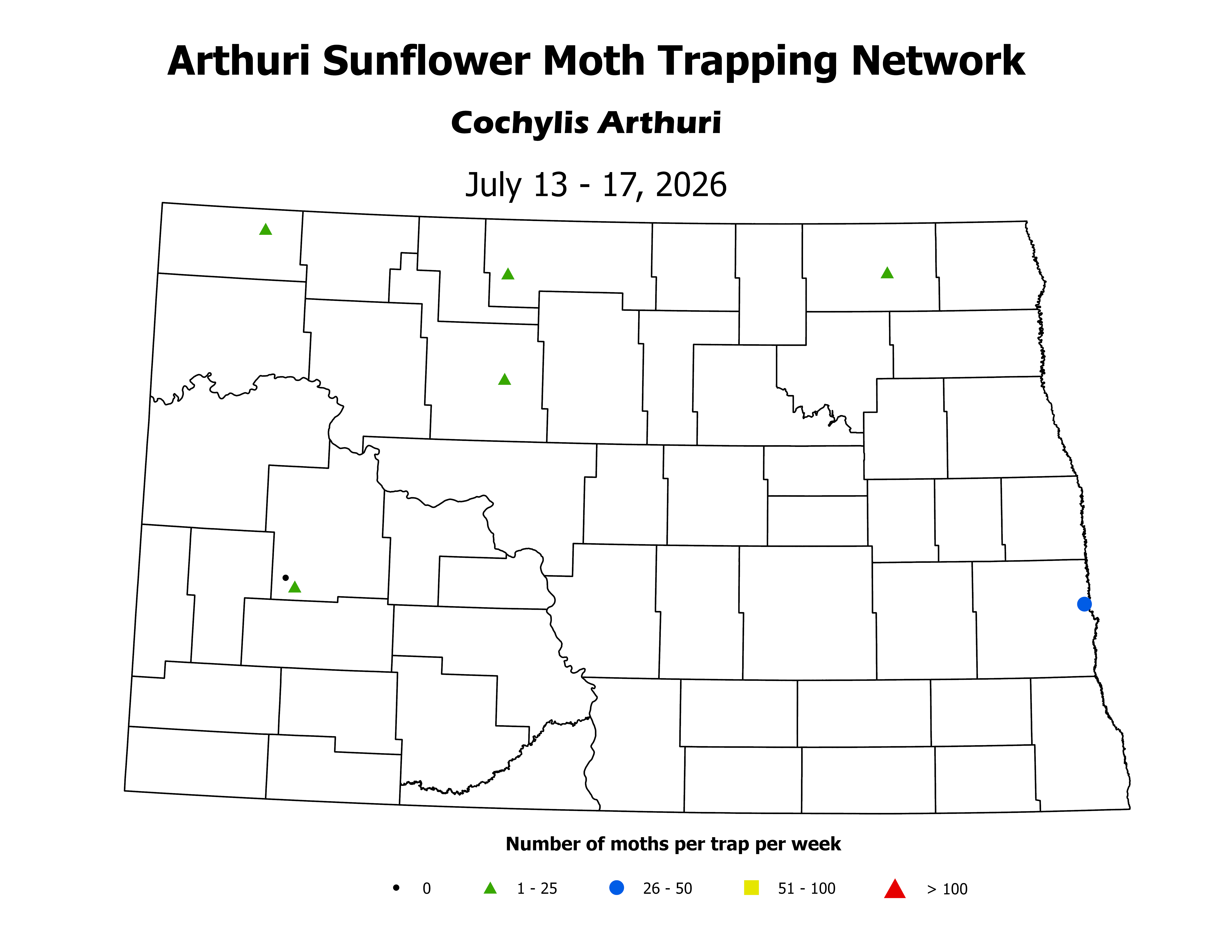 sunflowerInsectTrap_ASM_Count_2026July13ToJuly17