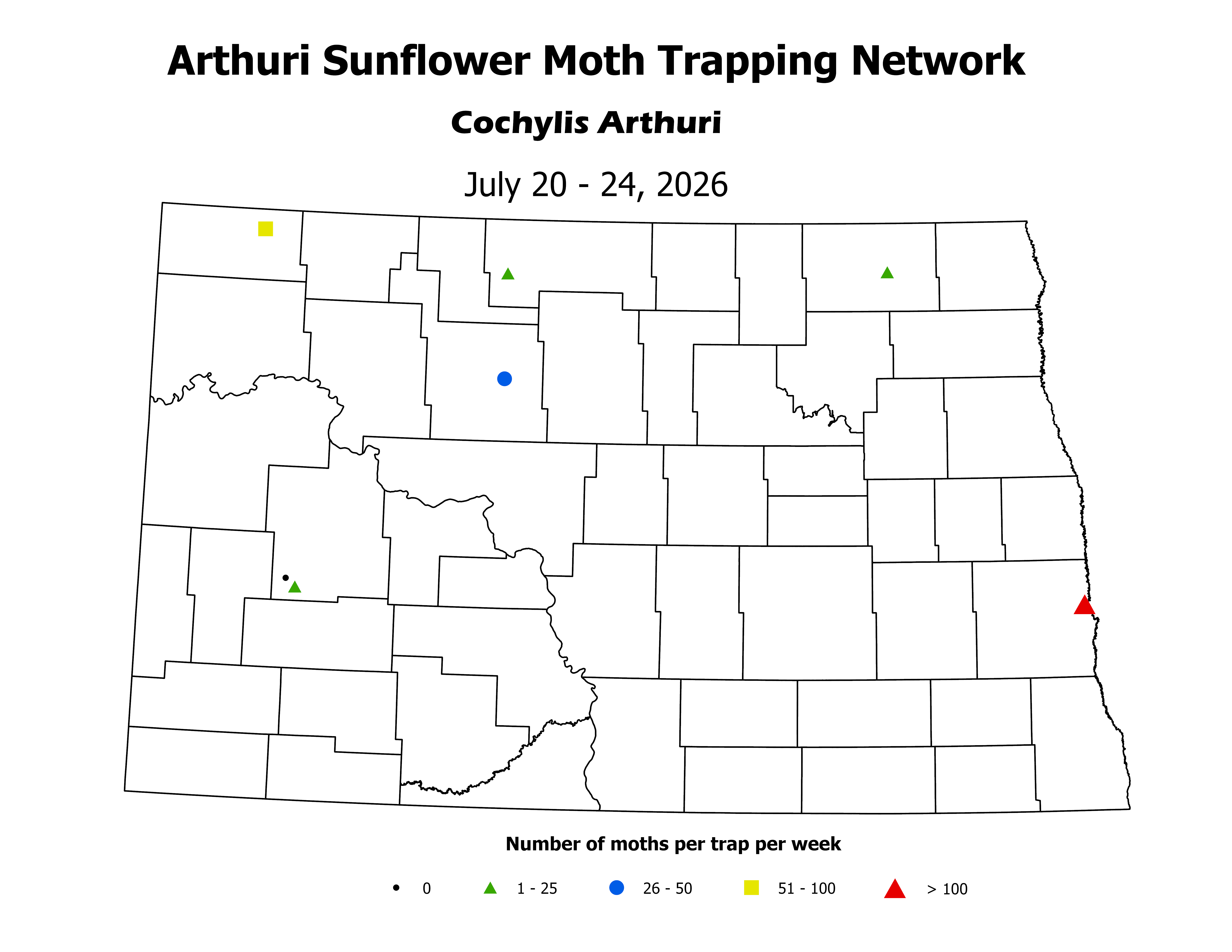 sunflowerInsectTrap_ASM_Count_2026July20ToJuly24