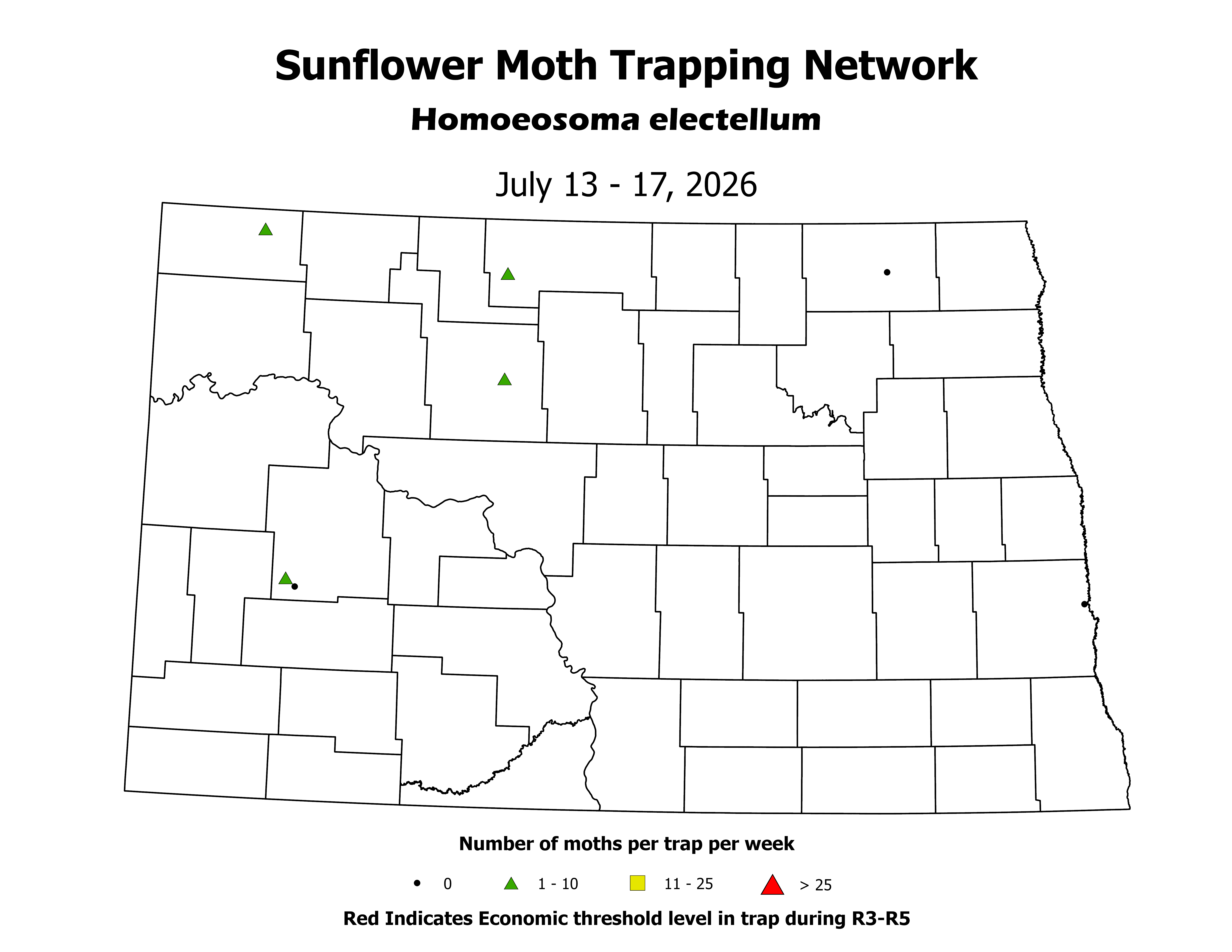 sunflowerInsectTrap_SHM_Count_2026July13ToJuly17
