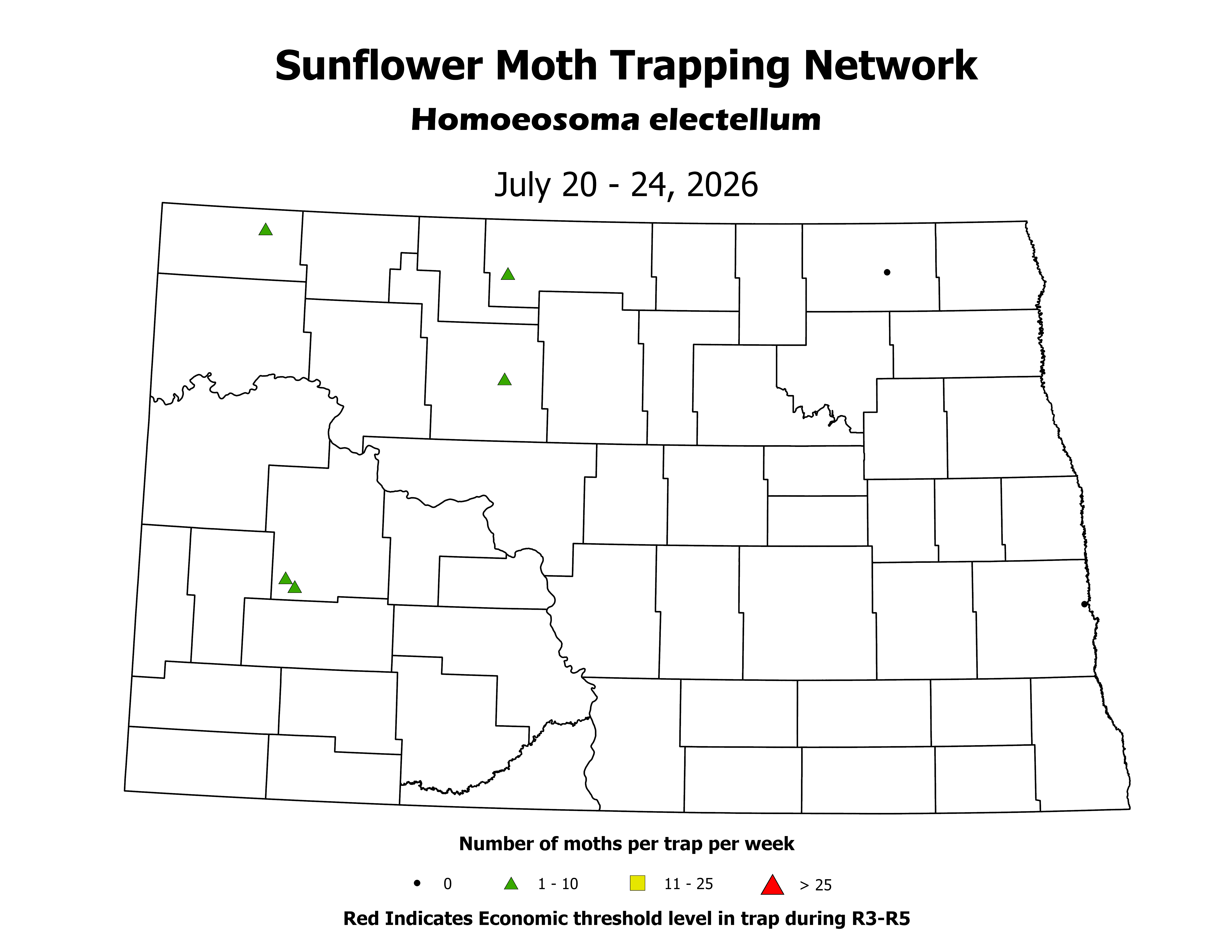 sunflowerInsectTrap_SHM_Count_2026July20ToJuly24