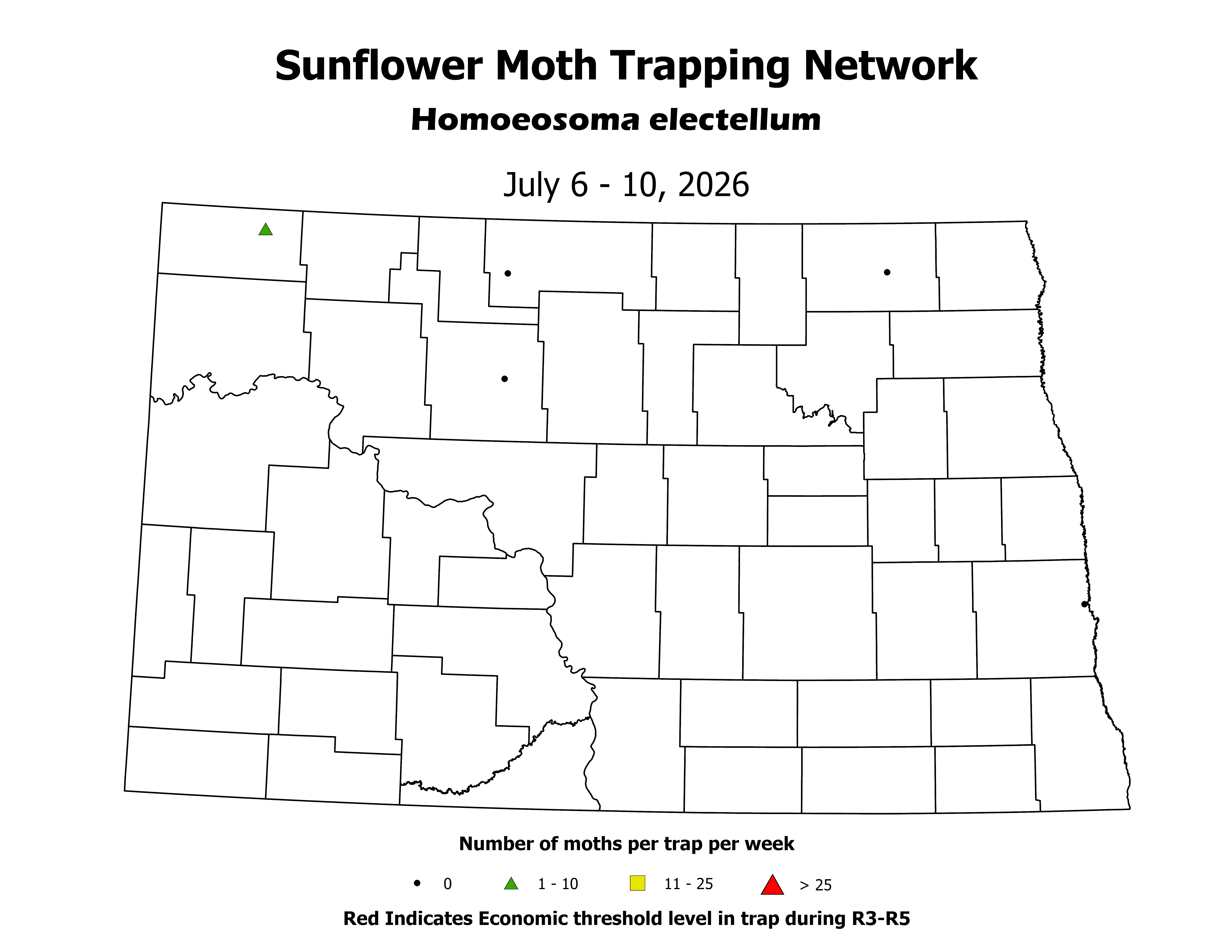 sunflowerInsectTrap_SHM_Count_2026July6ToJuly10