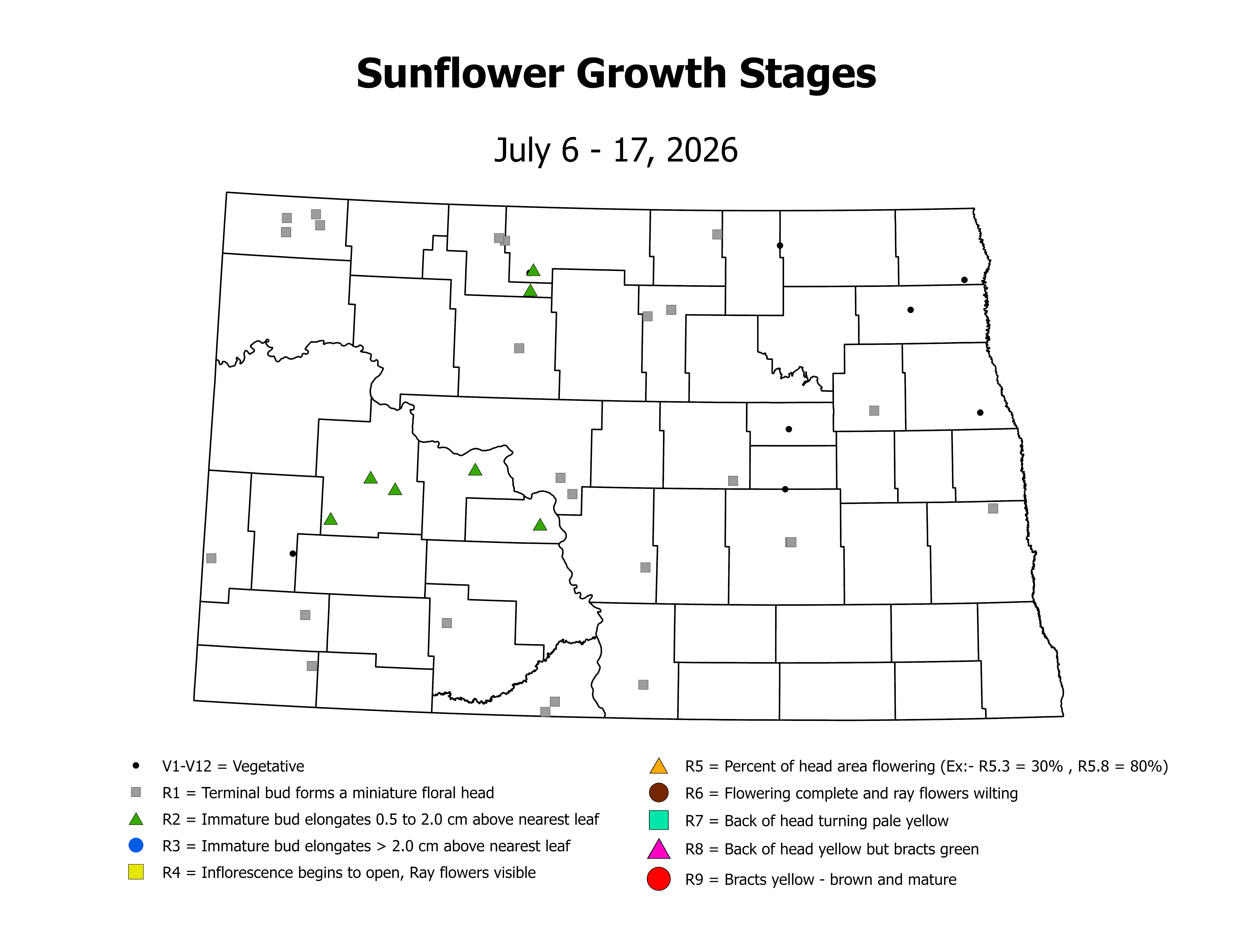 sunflower_CropStage_2026July6ToJuly17