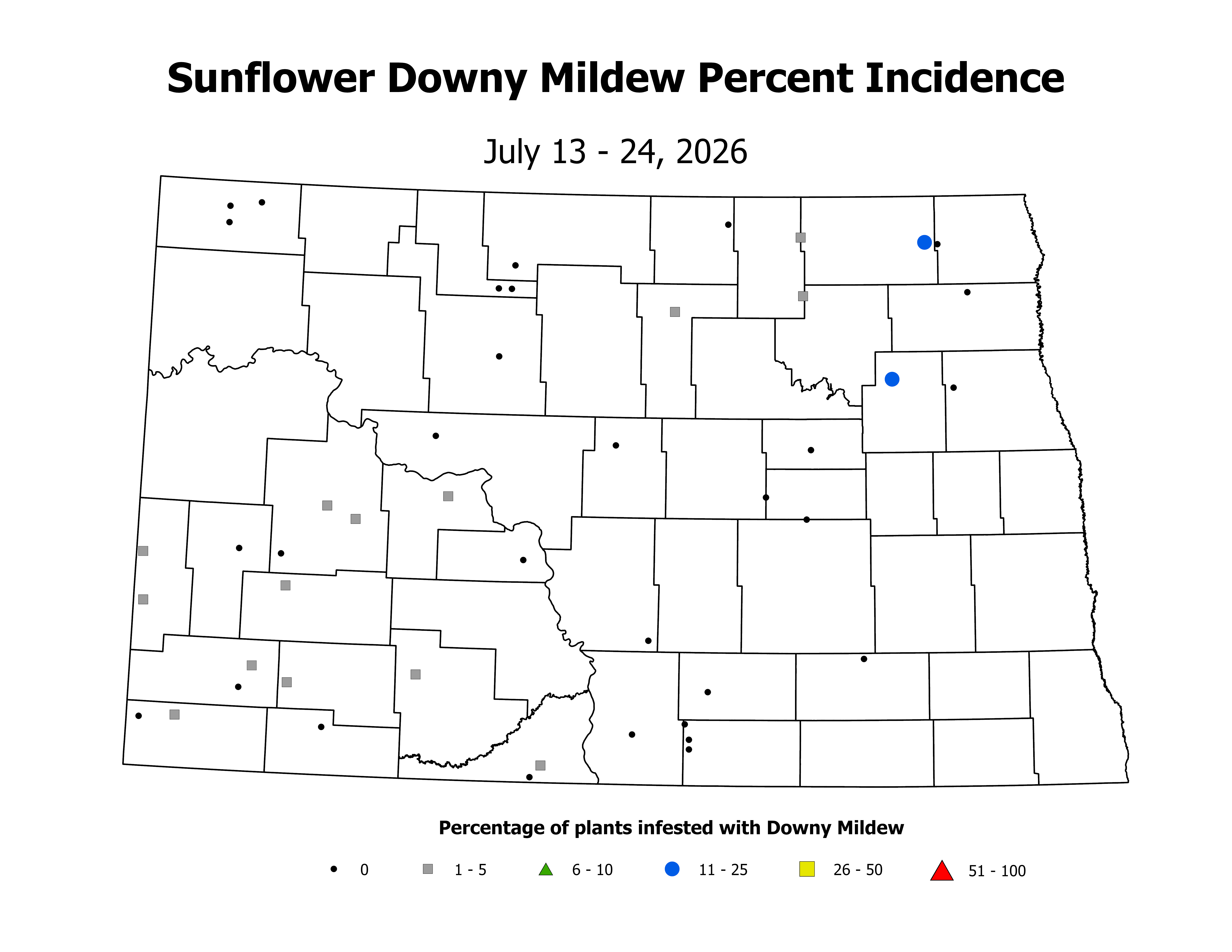 sunflower_DM_INC_2026July13ToJuly24