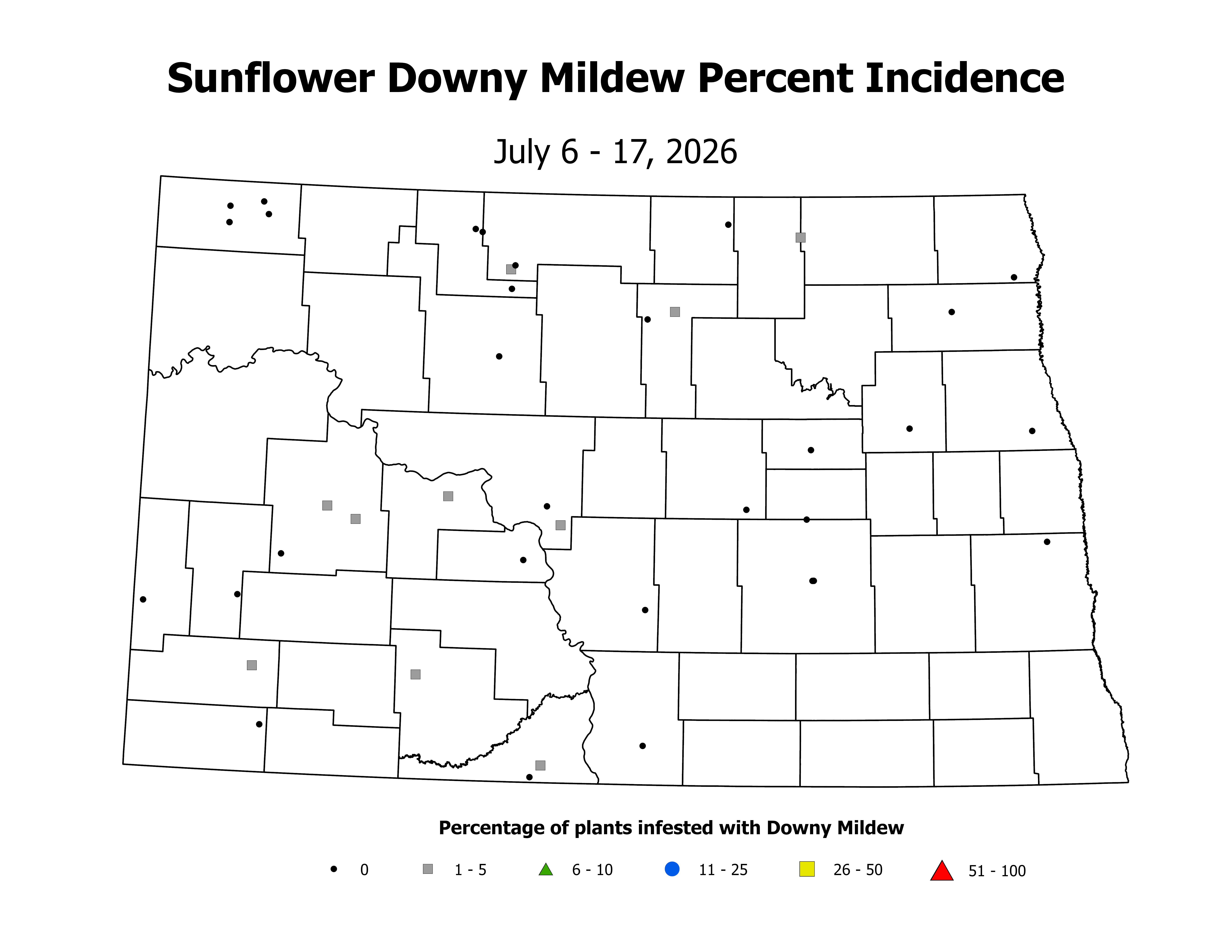 sunflower_DM_INC_2026July6ToJuly17