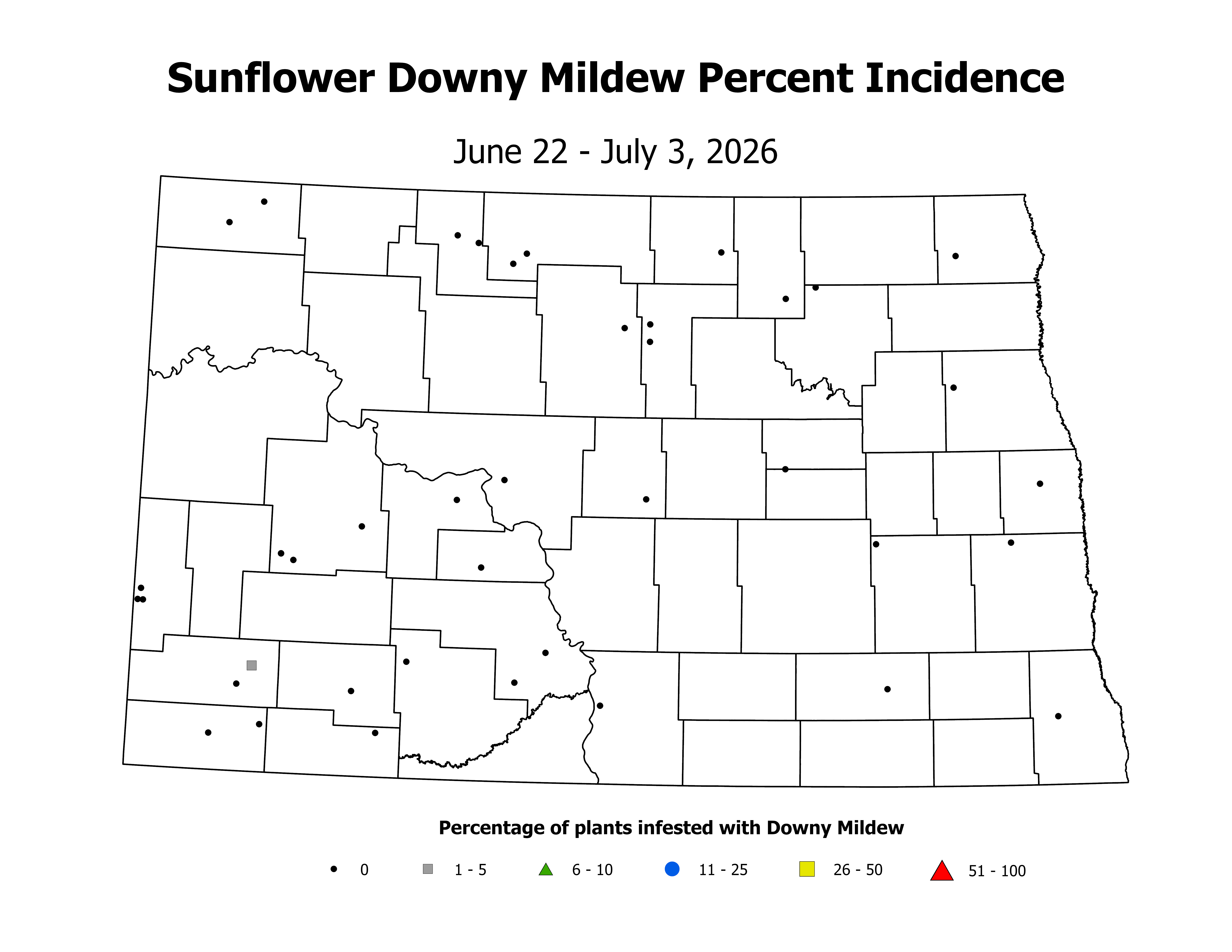 sunflower_DM_INC_2026June22ToJuly3