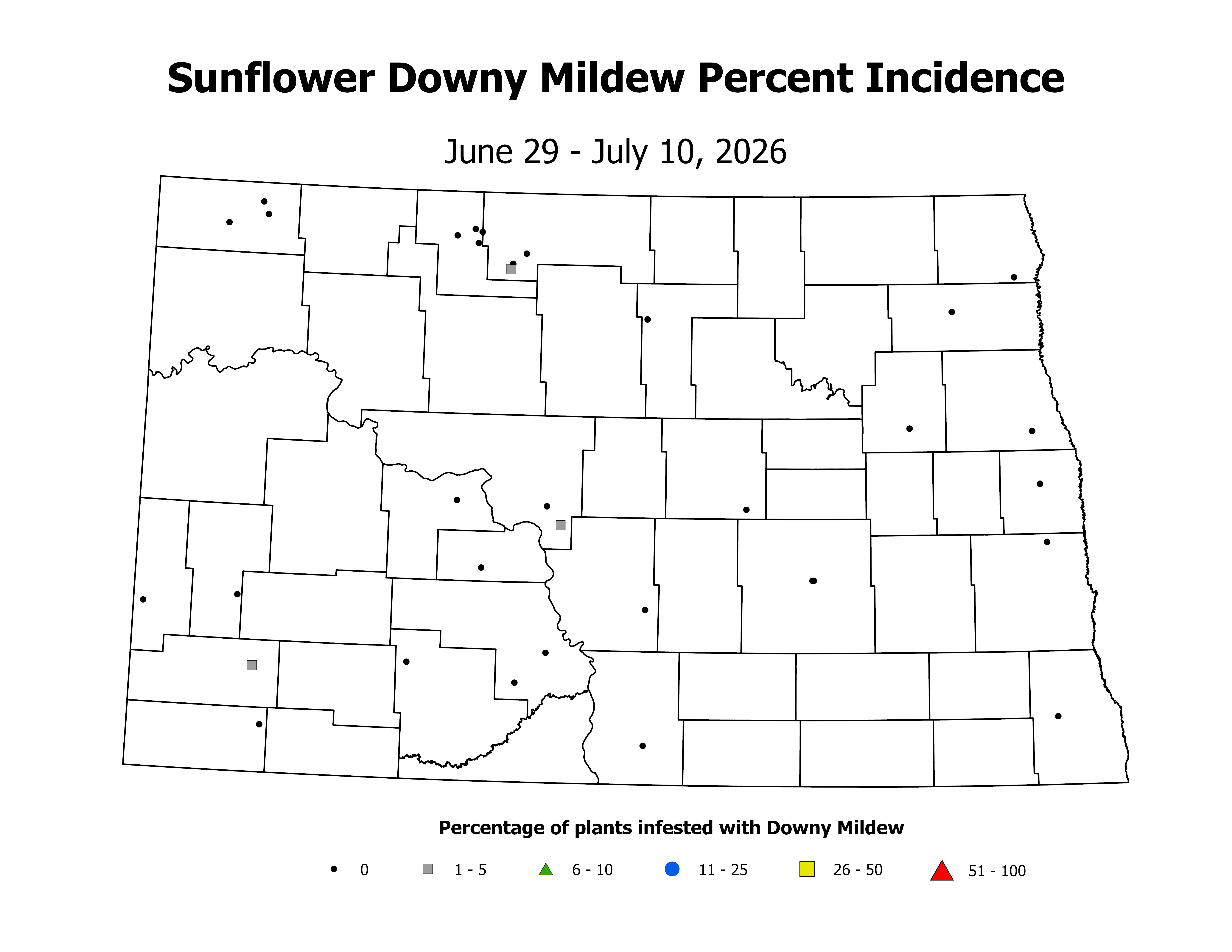 sunflower_DM_INC_2026June29ToJuly10