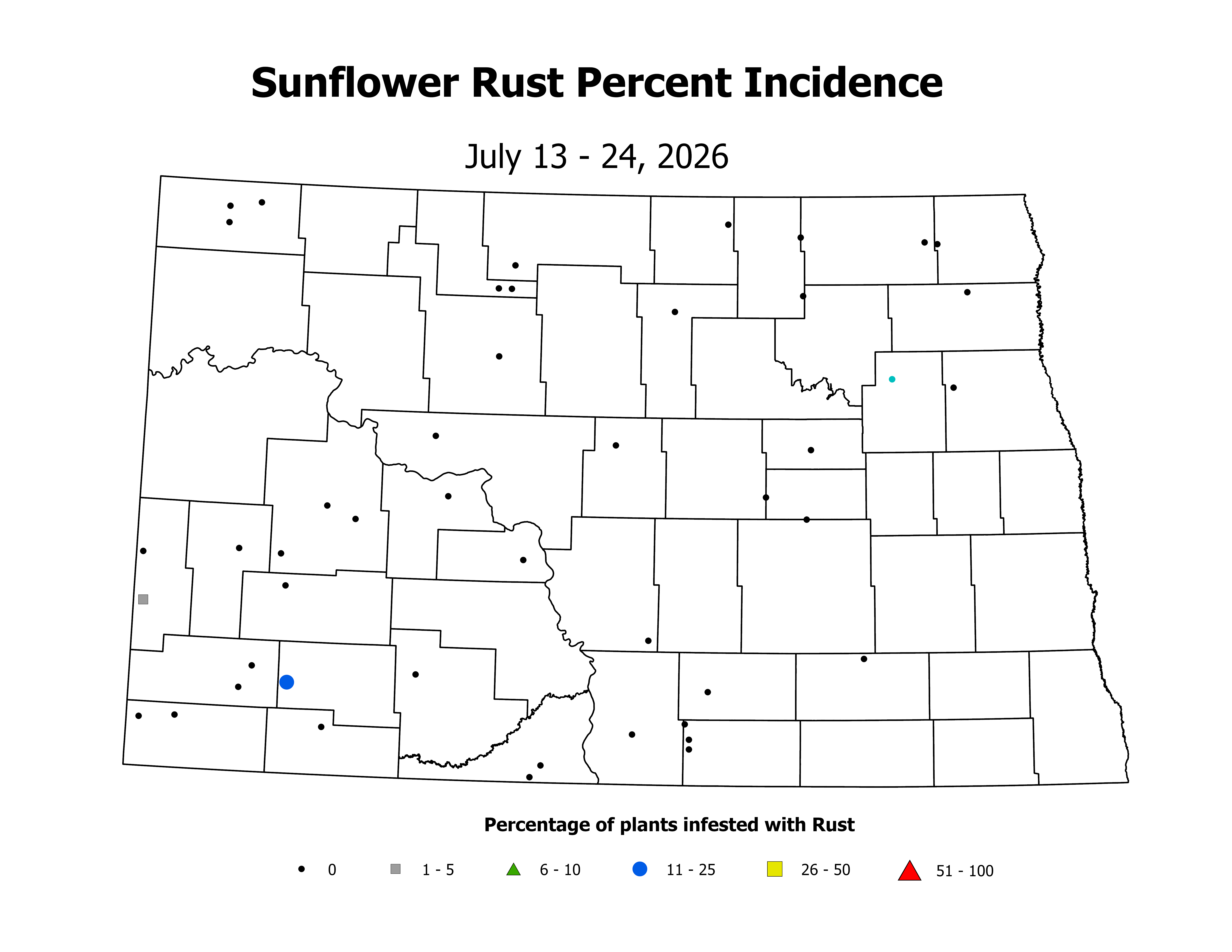 sunflower_RST_INC_2026July13ToJuly24
