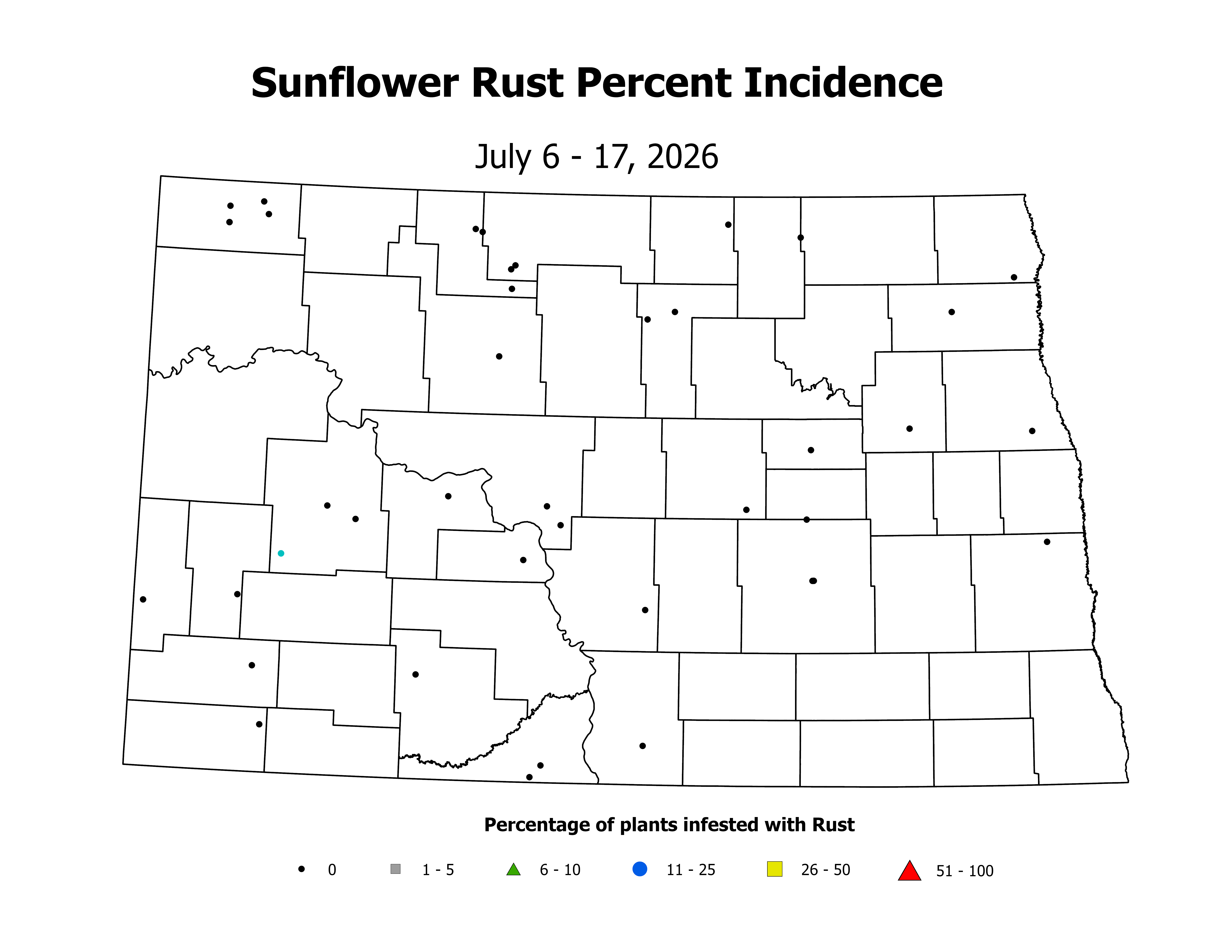 sunflower_RST_INC_2026July6ToJuly17