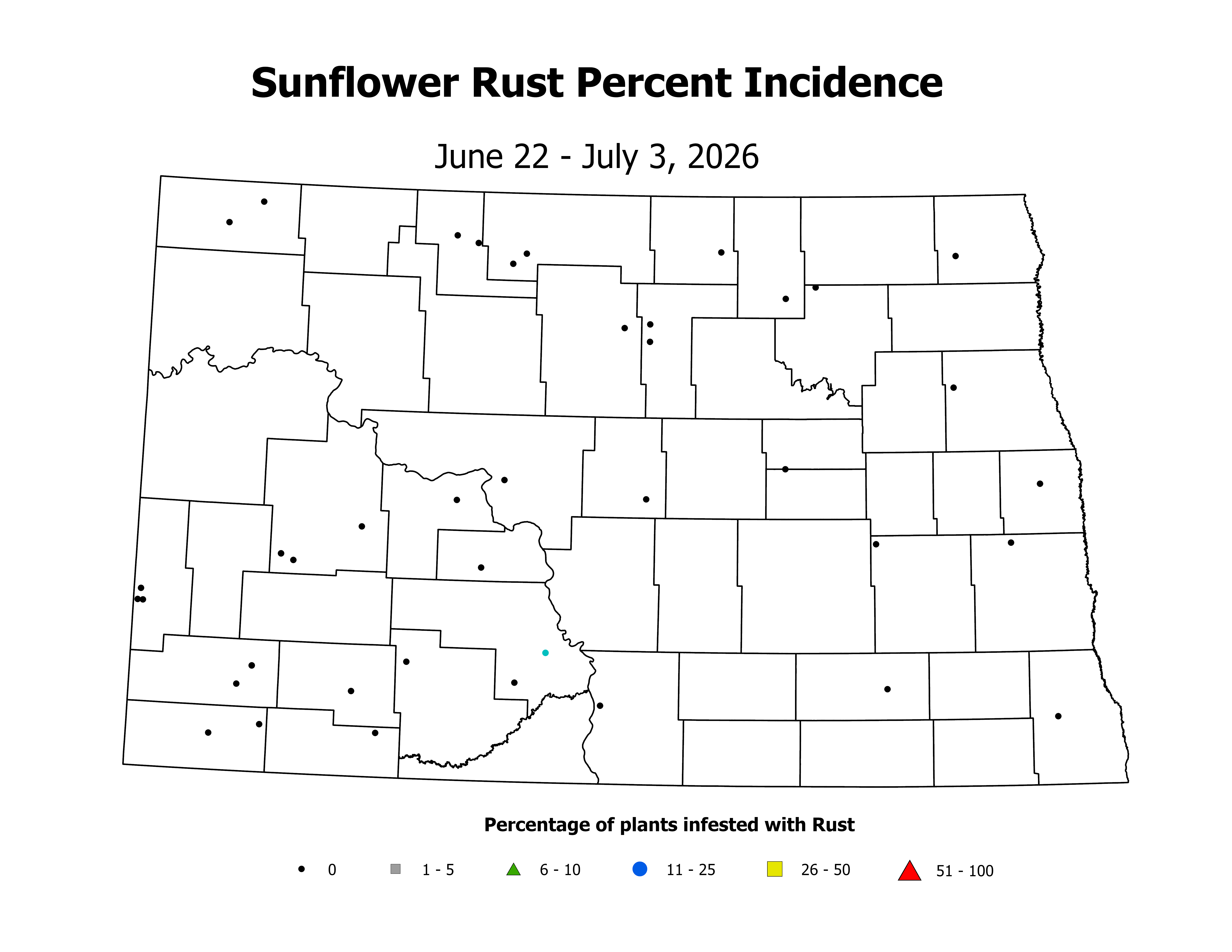 sunflower_RST_INC_2026June22ToJuly3