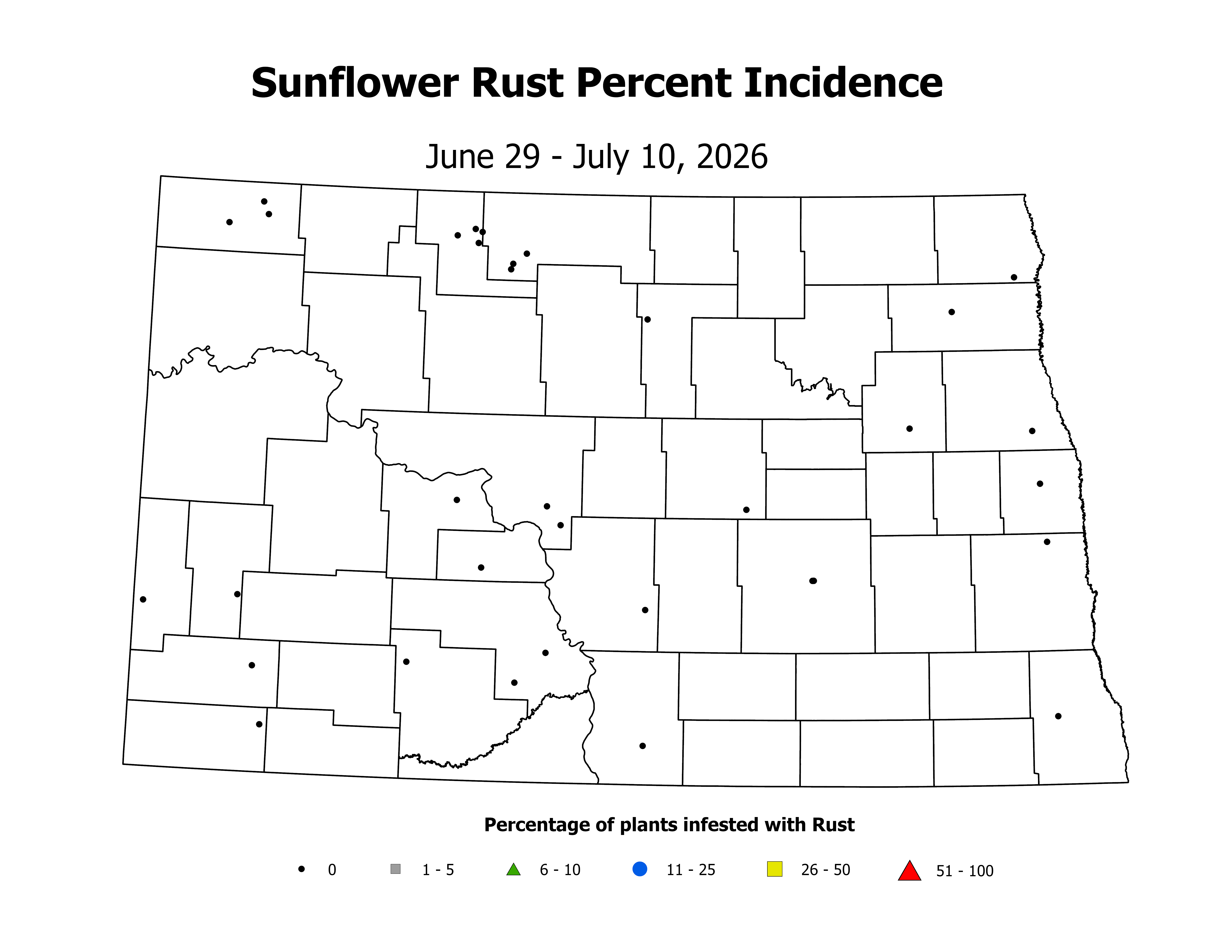 sunflower_RST_INC_2026June29ToJuly10