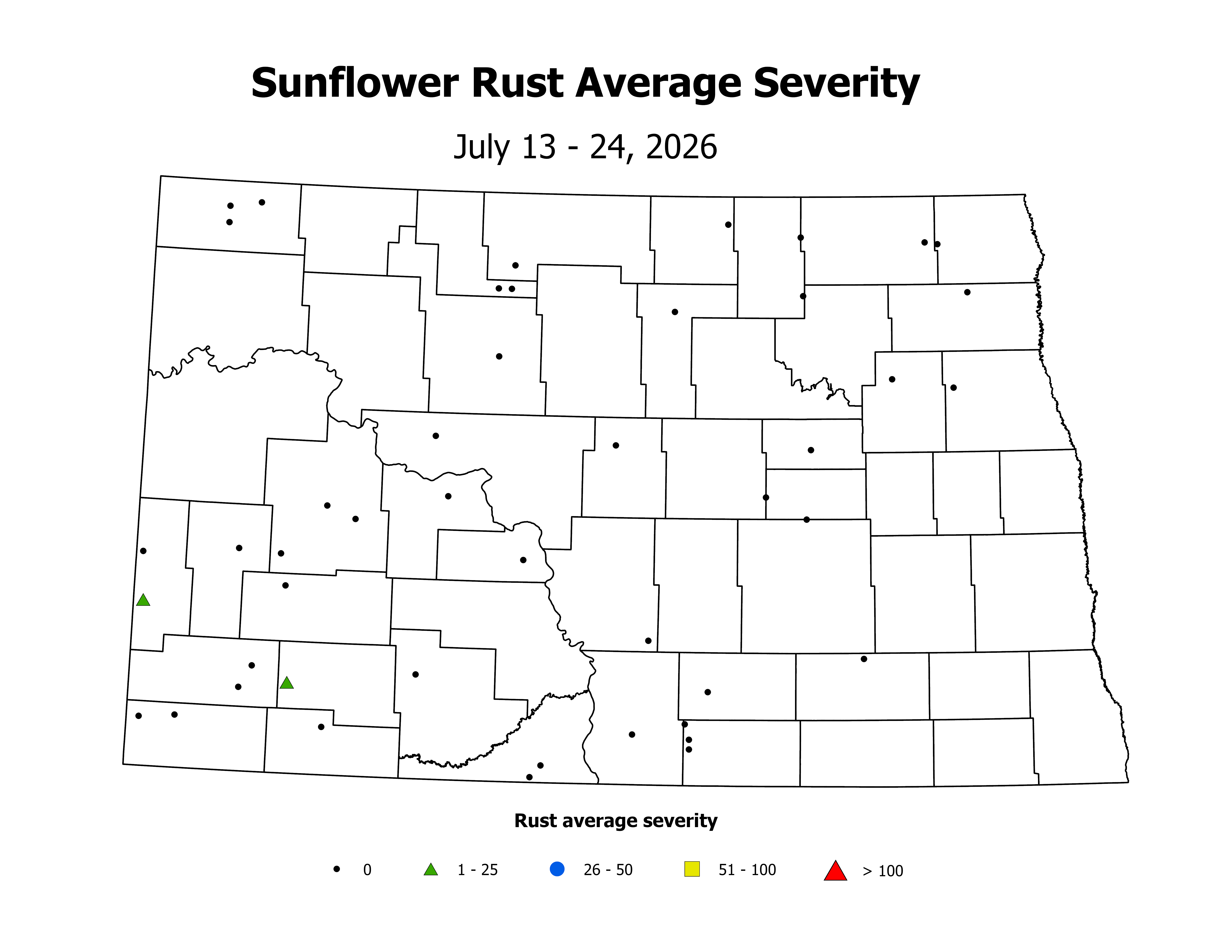 sunflower_RST_SEV_AV_2026July13ToJuly24