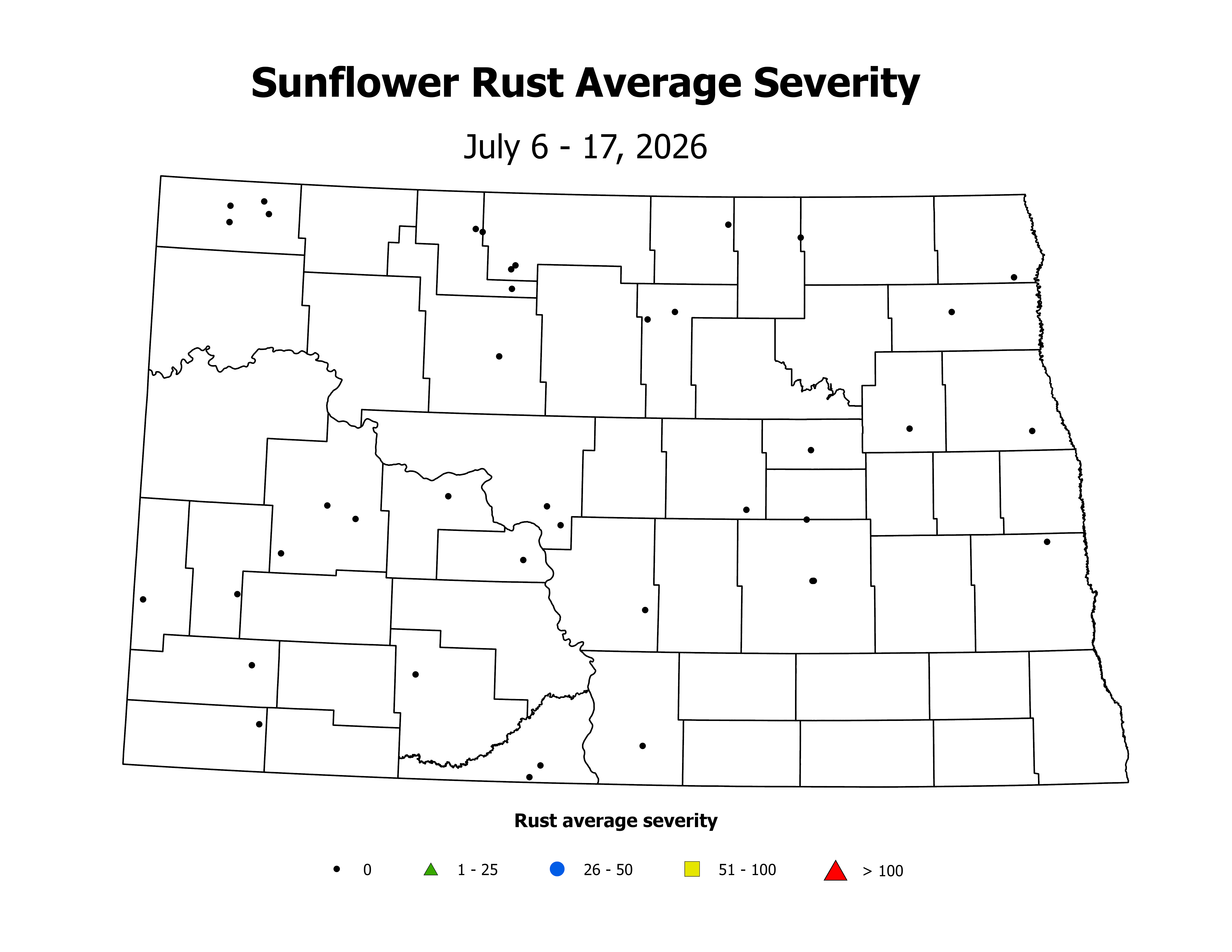 sunflower_RST_SEV_AV_2026July6ToJuly17