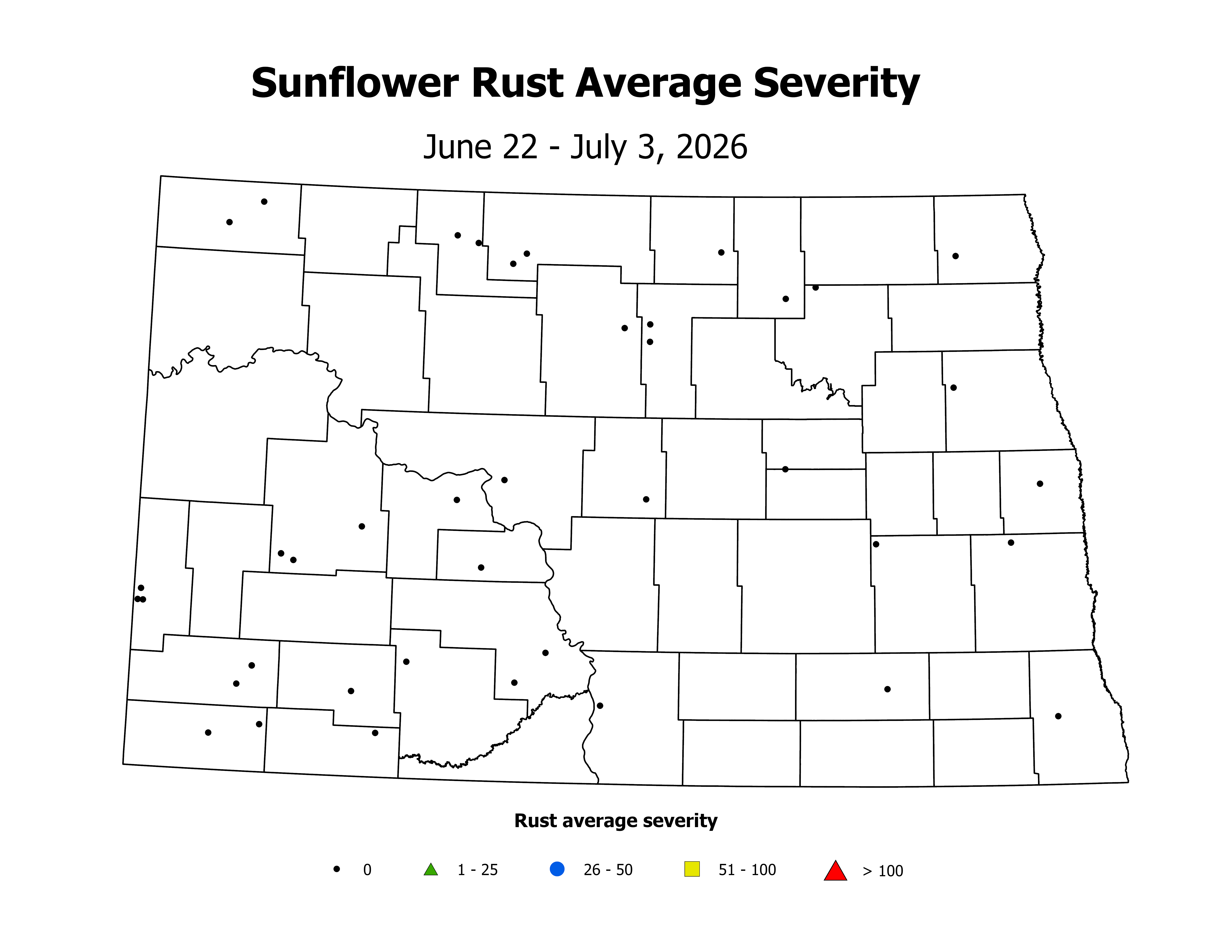 sunflower_RST_SEV_AV_2026June22ToJuly3