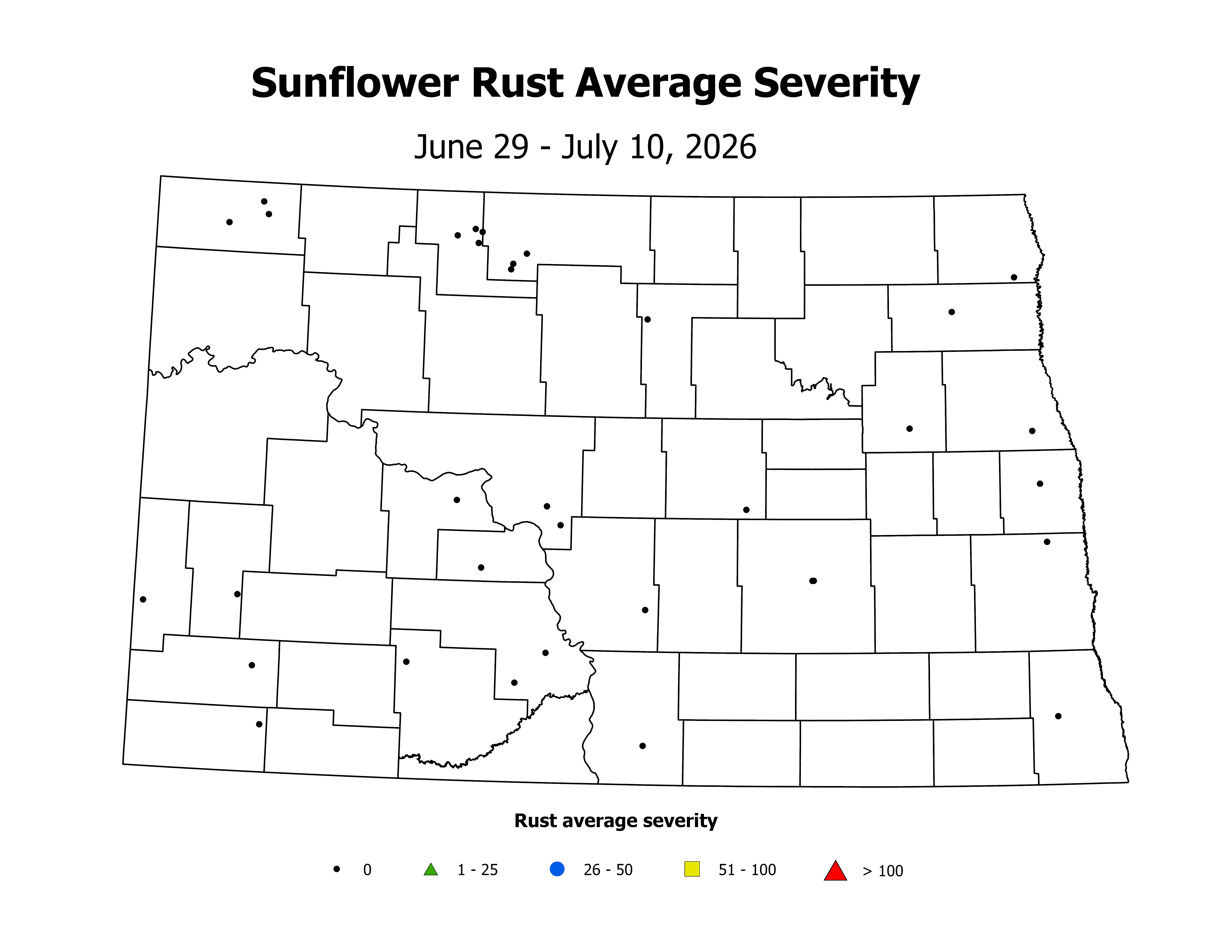 sunflower_RST_SEV_AV_2026June29ToJuly10