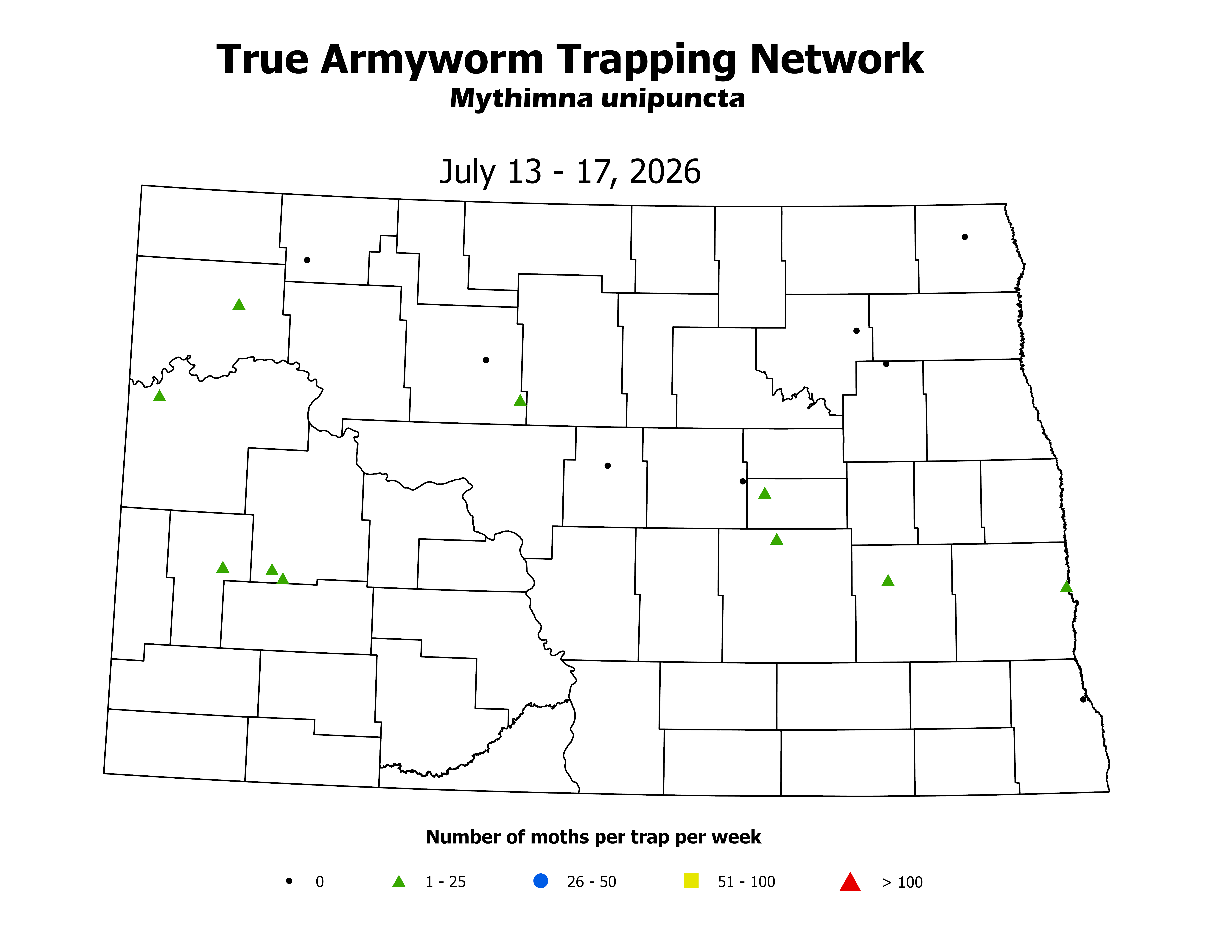 wheatInsectTrap_AMM_Count_2026July13ToJuly17