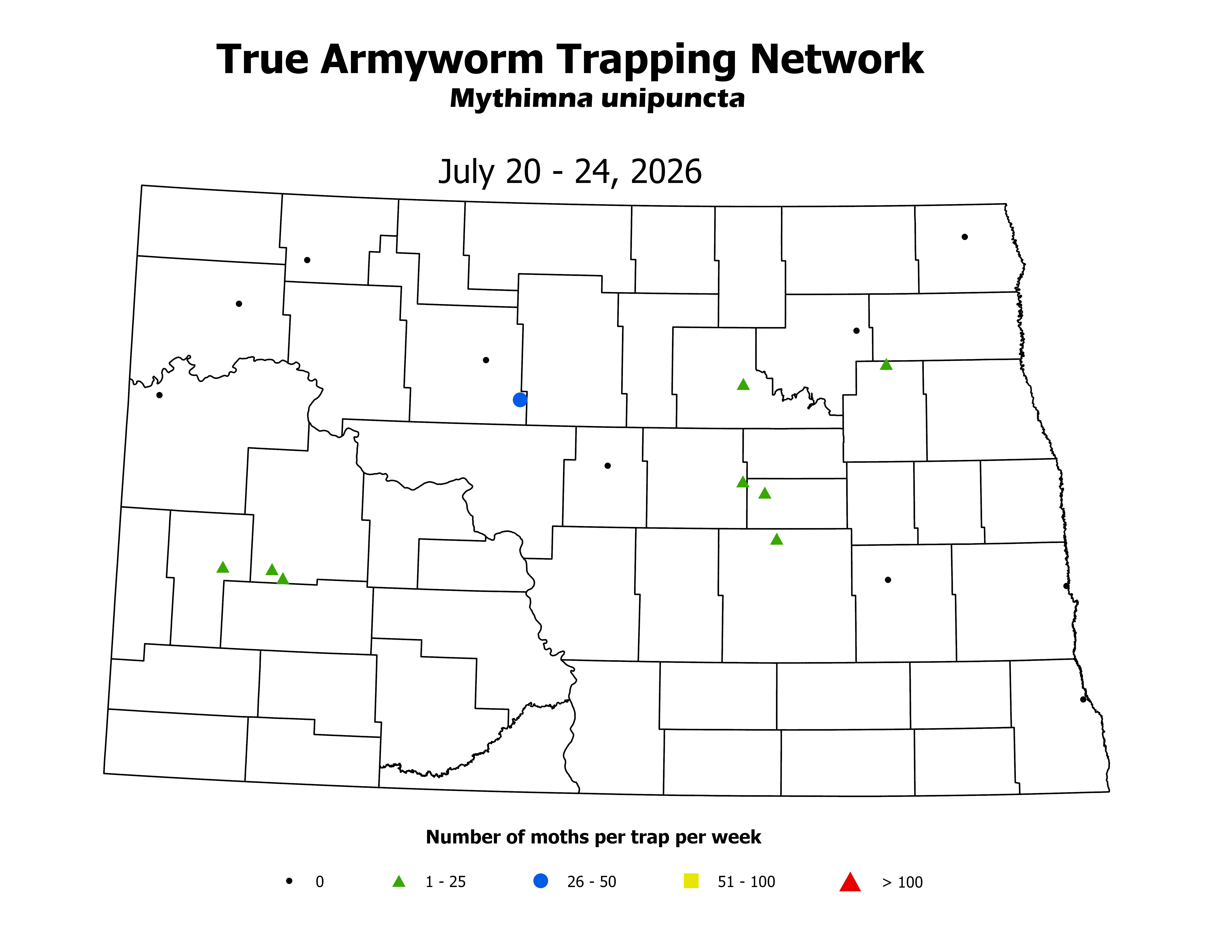 wheatInsectTrap_AMM_Count_2026July20ToJuly24