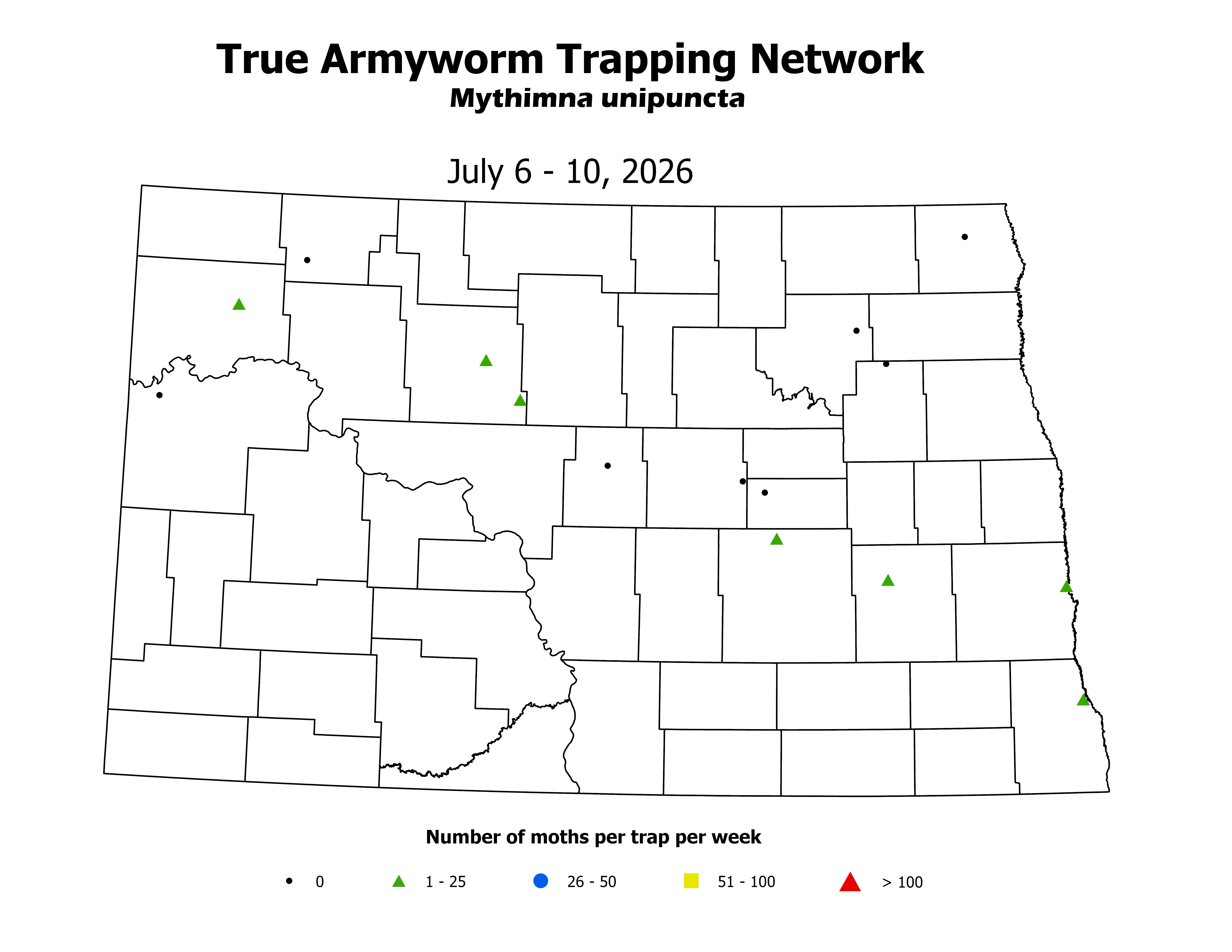 wheatInsectTrap_AMW_Count_2026July6ToJuly10