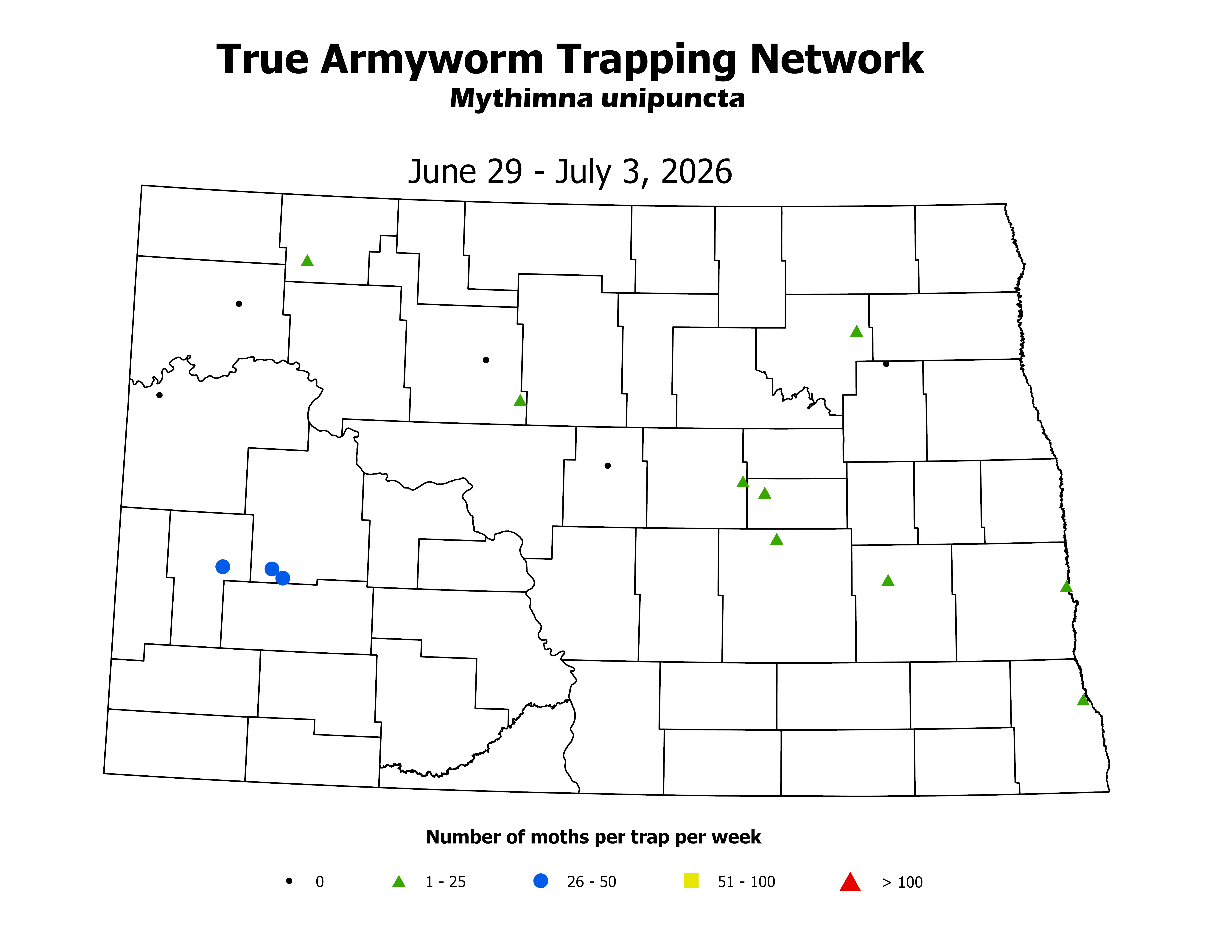 wheatInsectTrap_AMM_Count_2026June29ToJuly3
