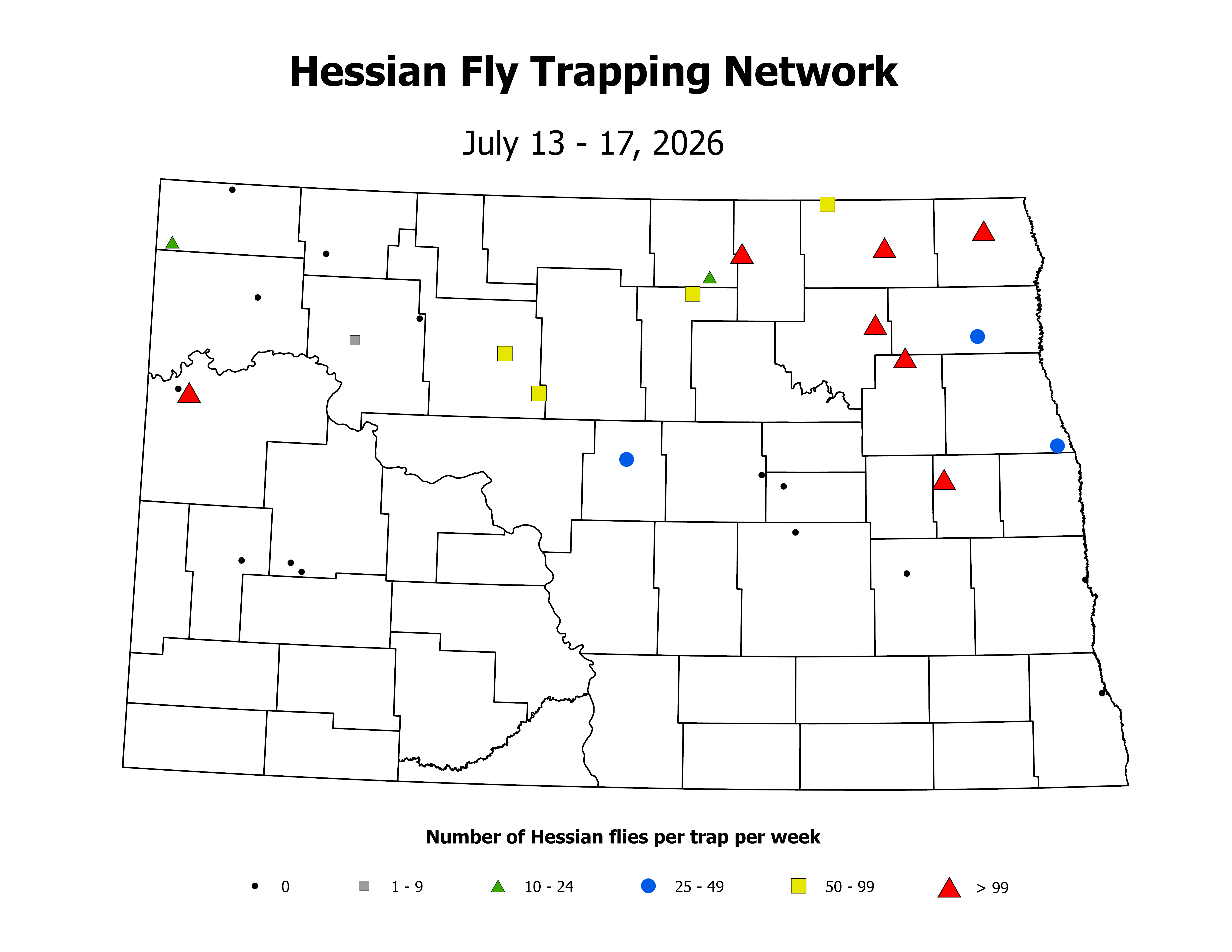 wheatInsectTrap_HF_Count_2026July13ToJuly17