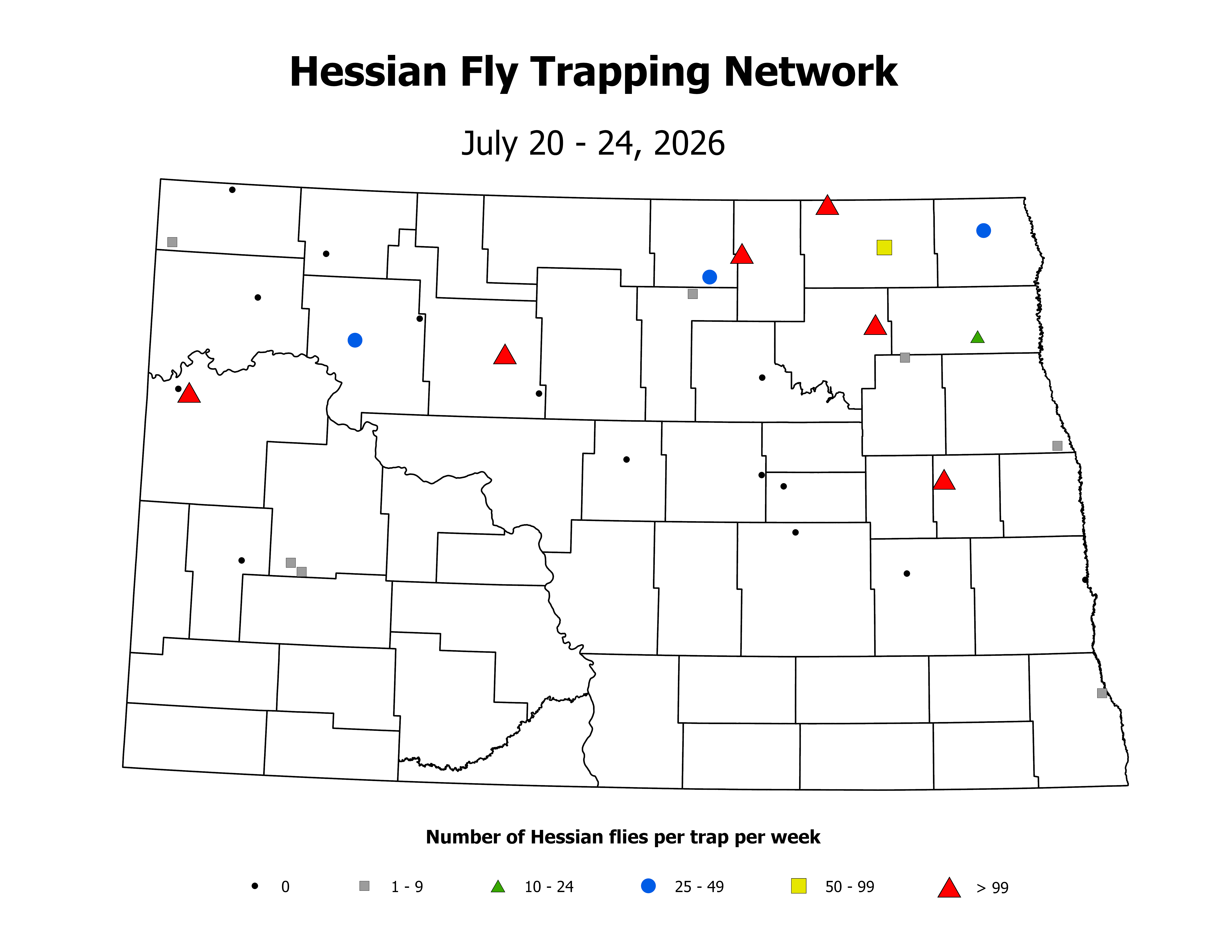 wheatInsectTrap_HF_Count_2026July20ToJuly24