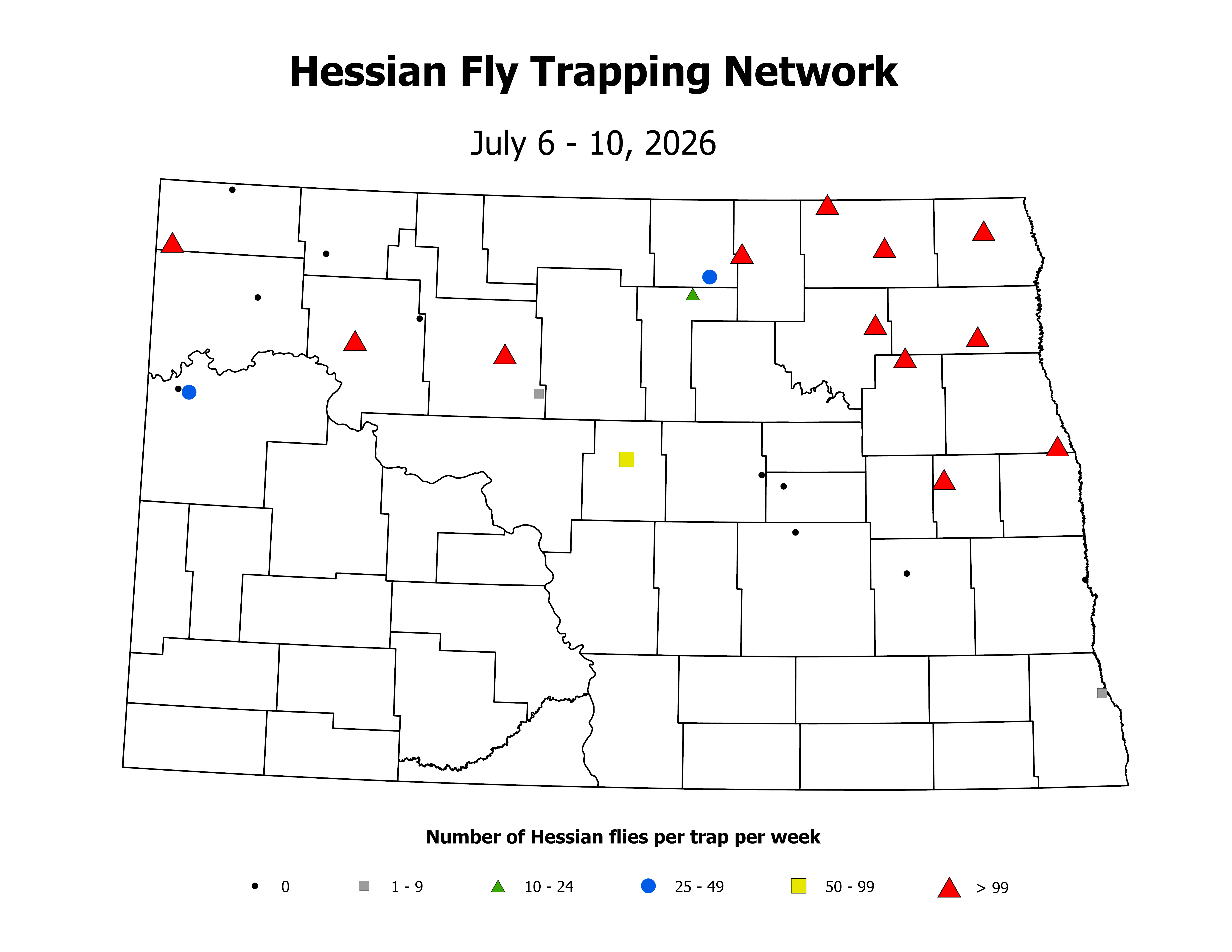 wheatInsectTrap_HF_Count_2026July6ToJuly10