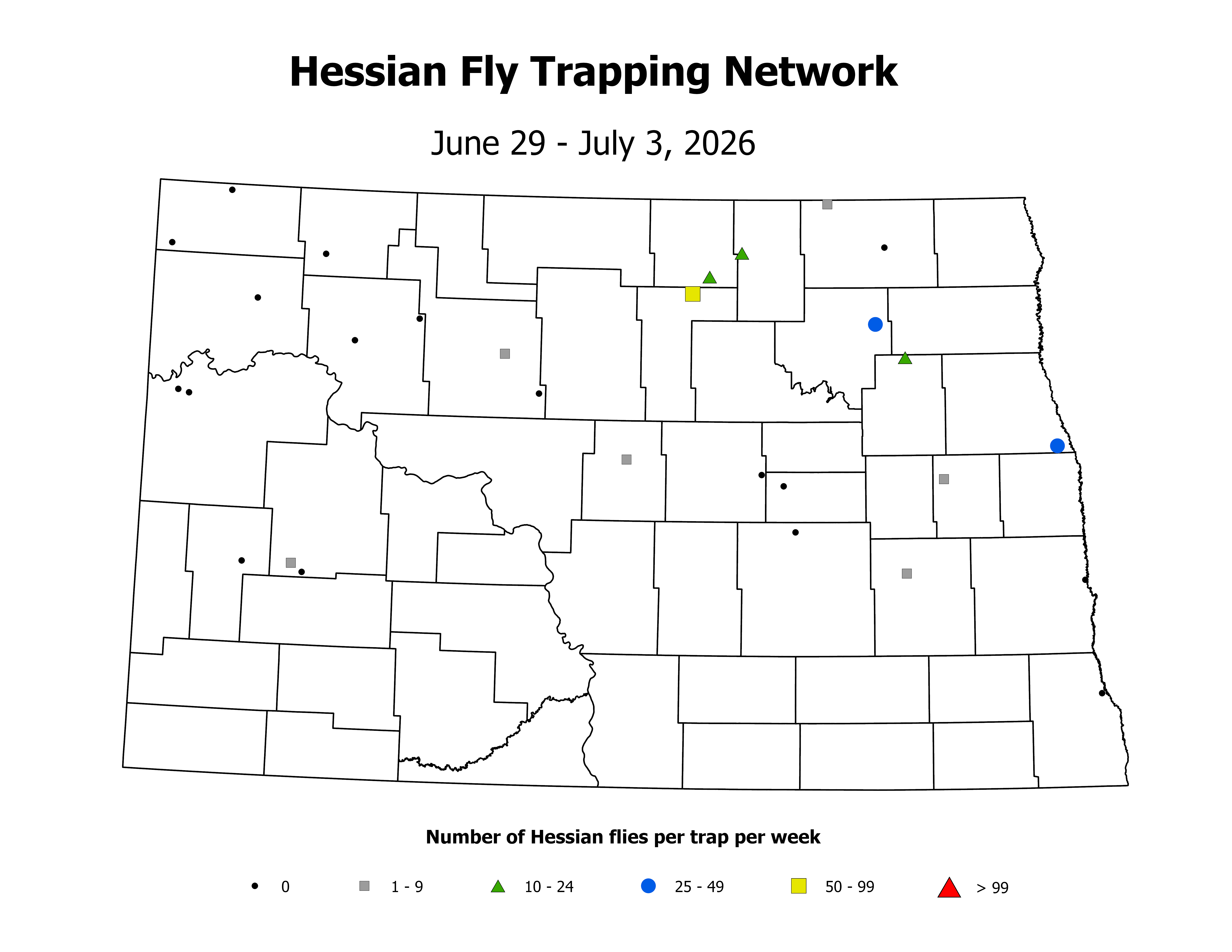wheatInsectTrap_HF_Count_2026June29ToJuly3