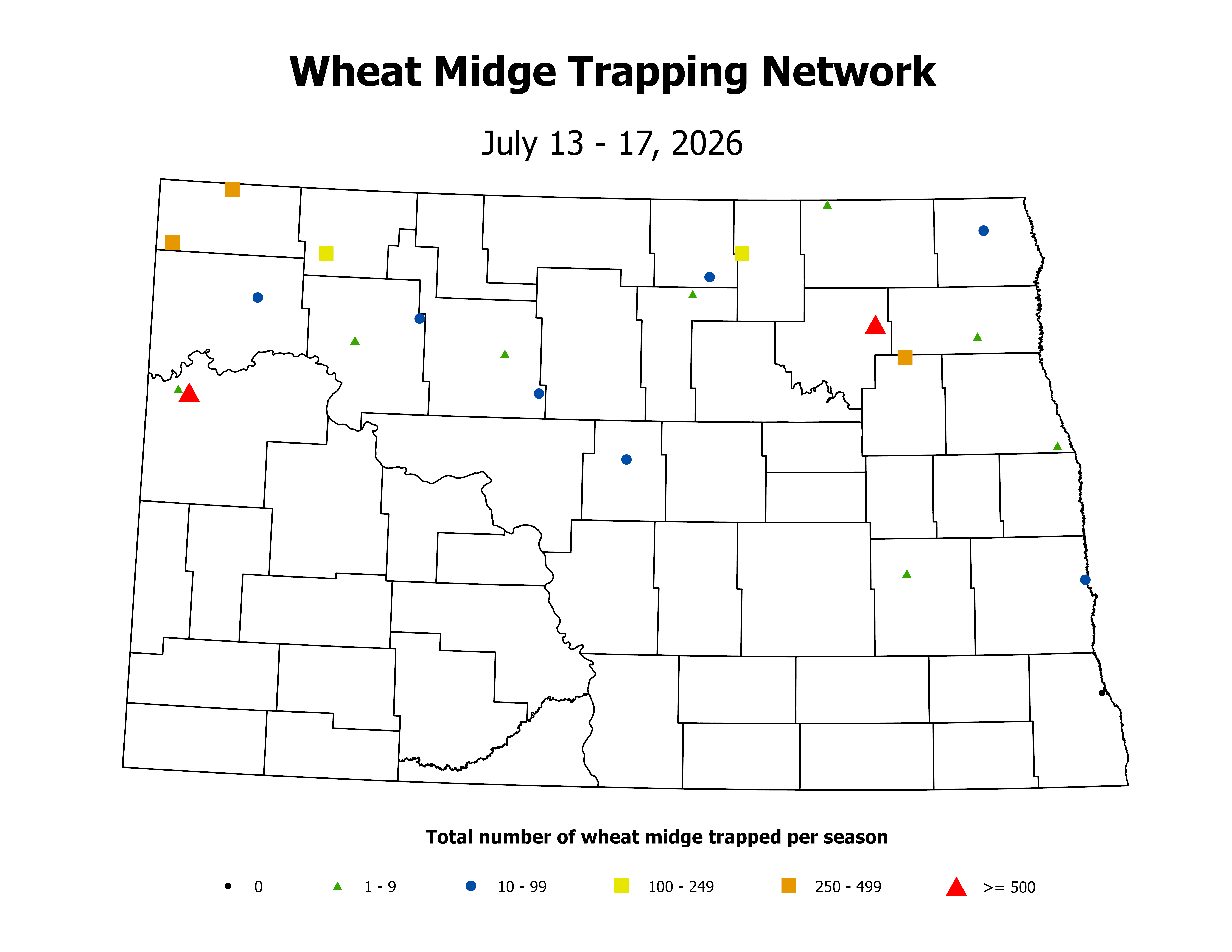 wheatInsectTrap_WM_Count_2026July13ToJuly17