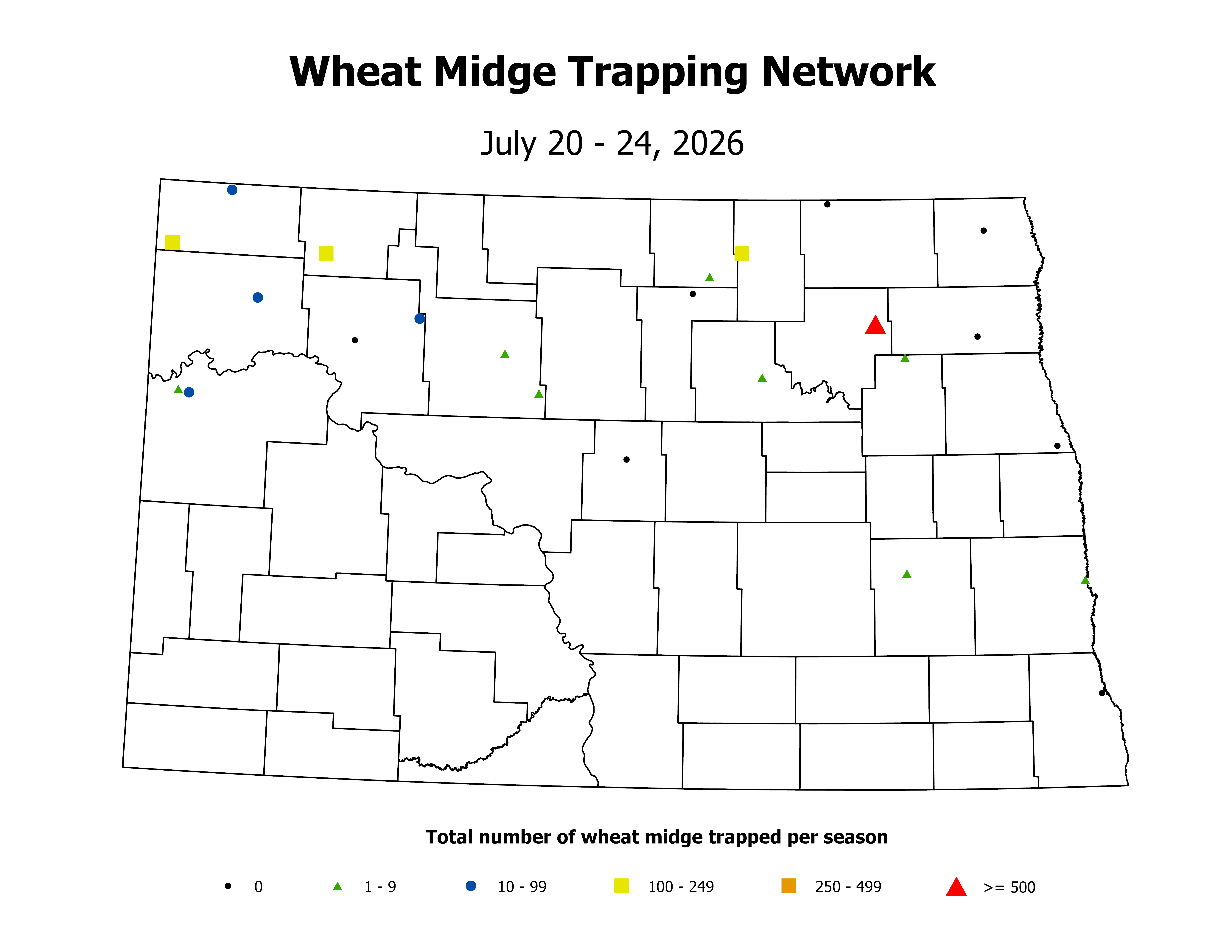 wheatInsectTrap_WM_Count_2026July20ToJuly24