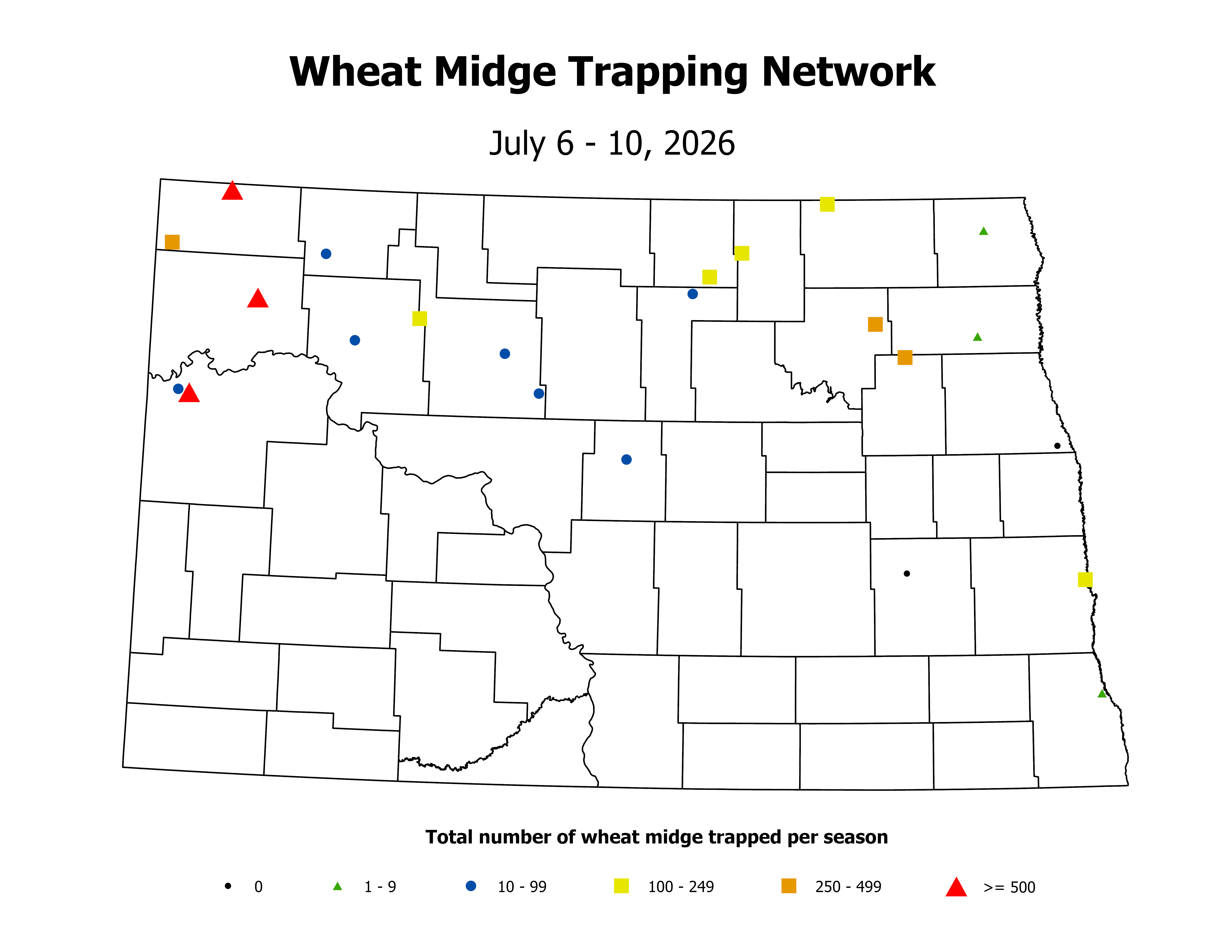 wheatInsectTrap_WM_Count_2026July6ToJuly10
