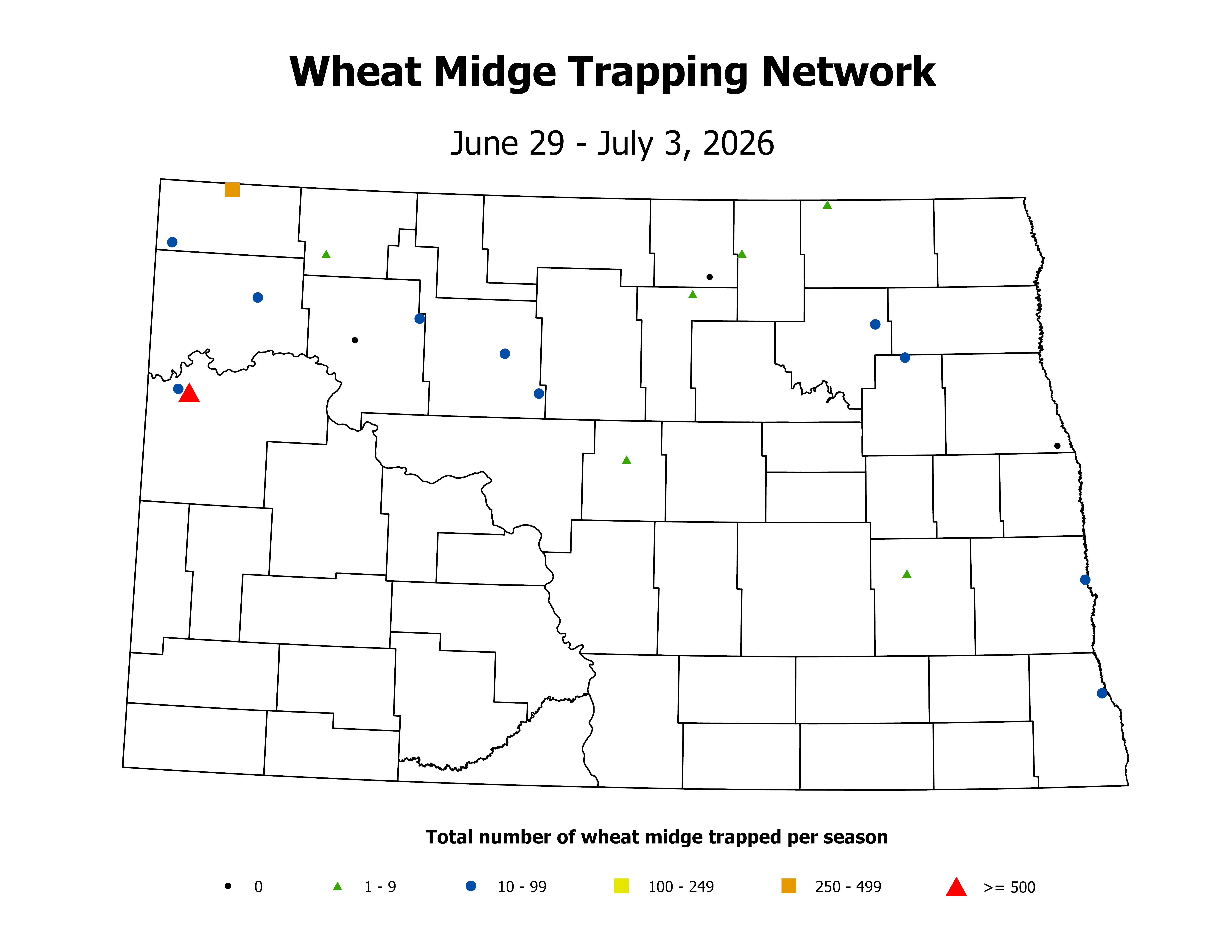 wheatInsectTrap_WM_Count_2026June29ToJuly3