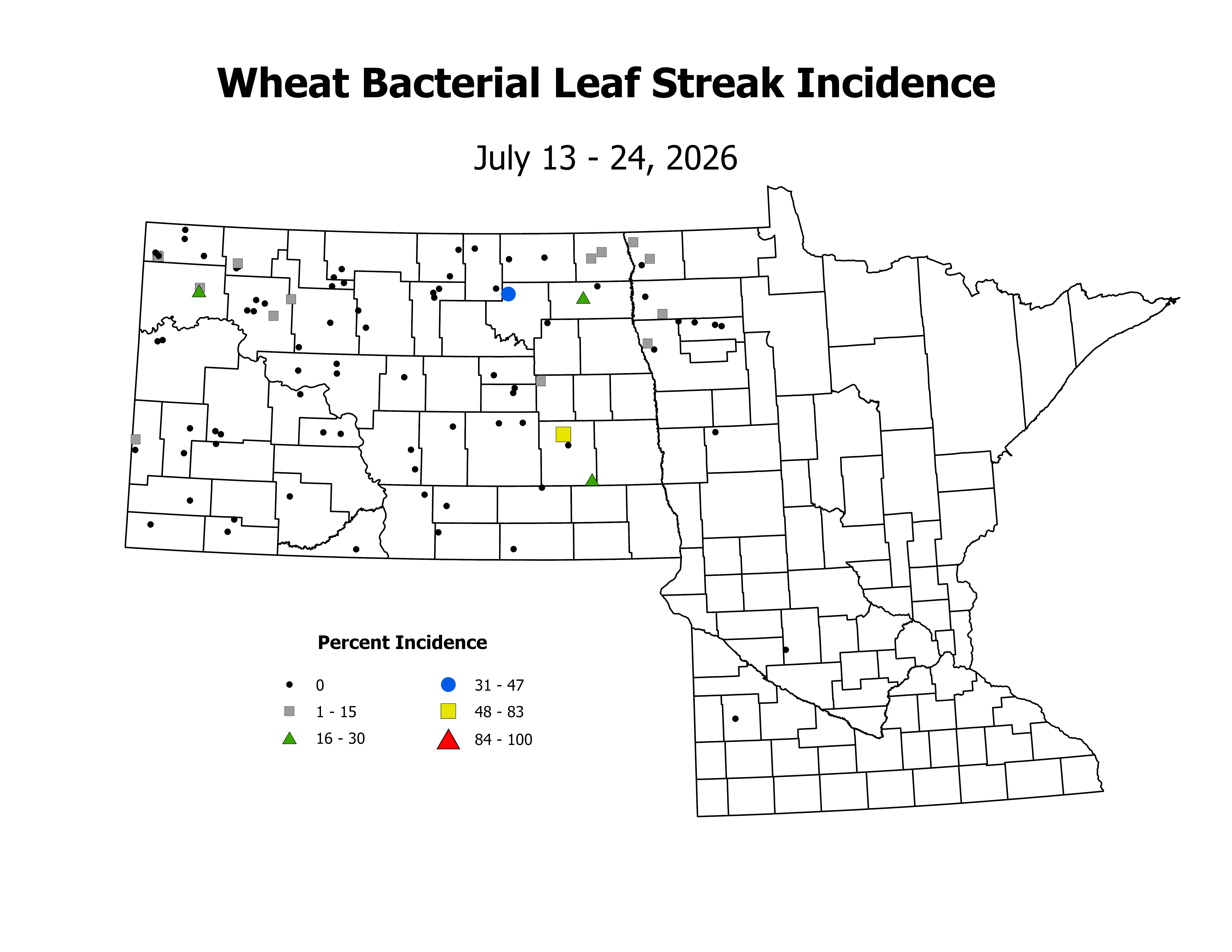 wheat_BLS_INC_2026July13ToJuly24