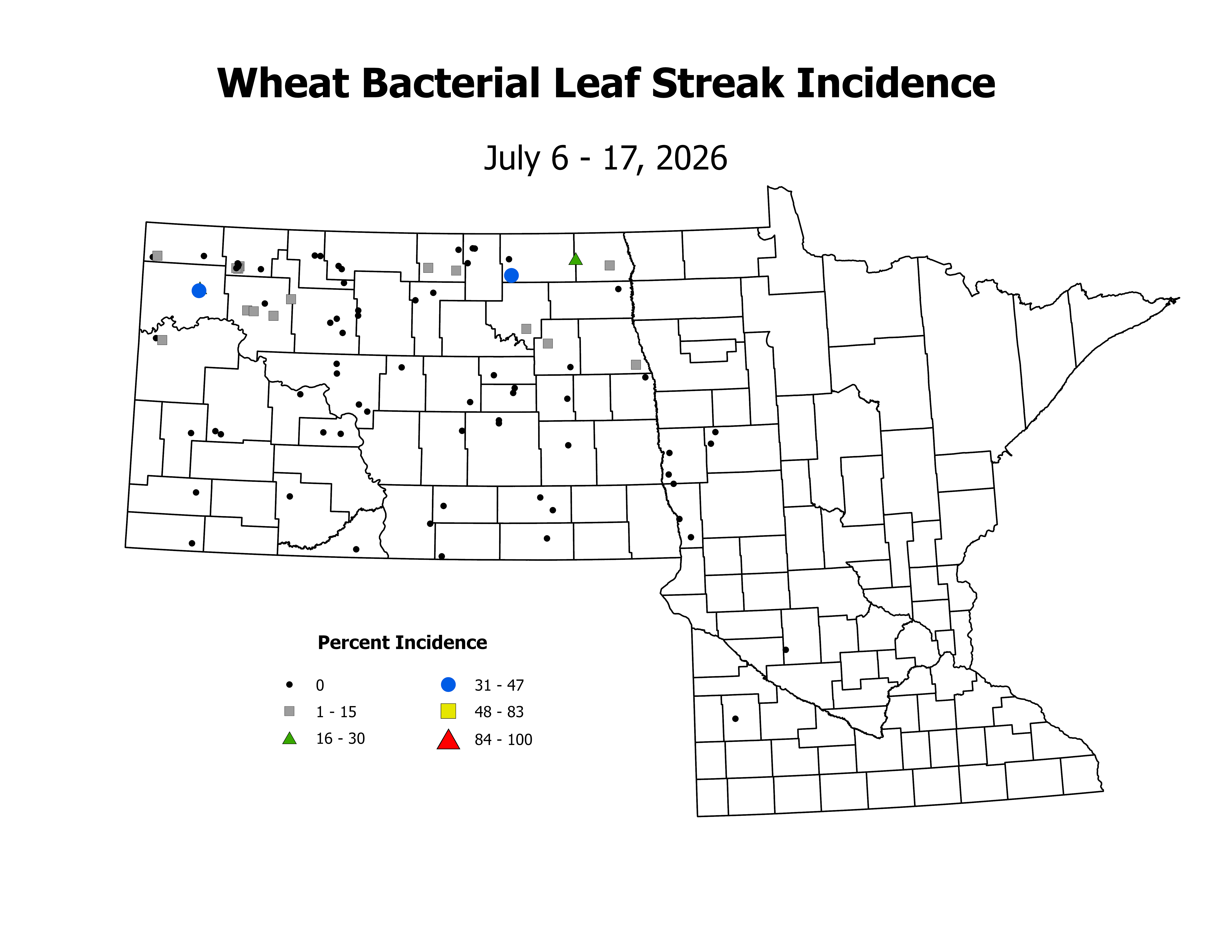 wheat_BLS_INC_2026July6ToJuly17