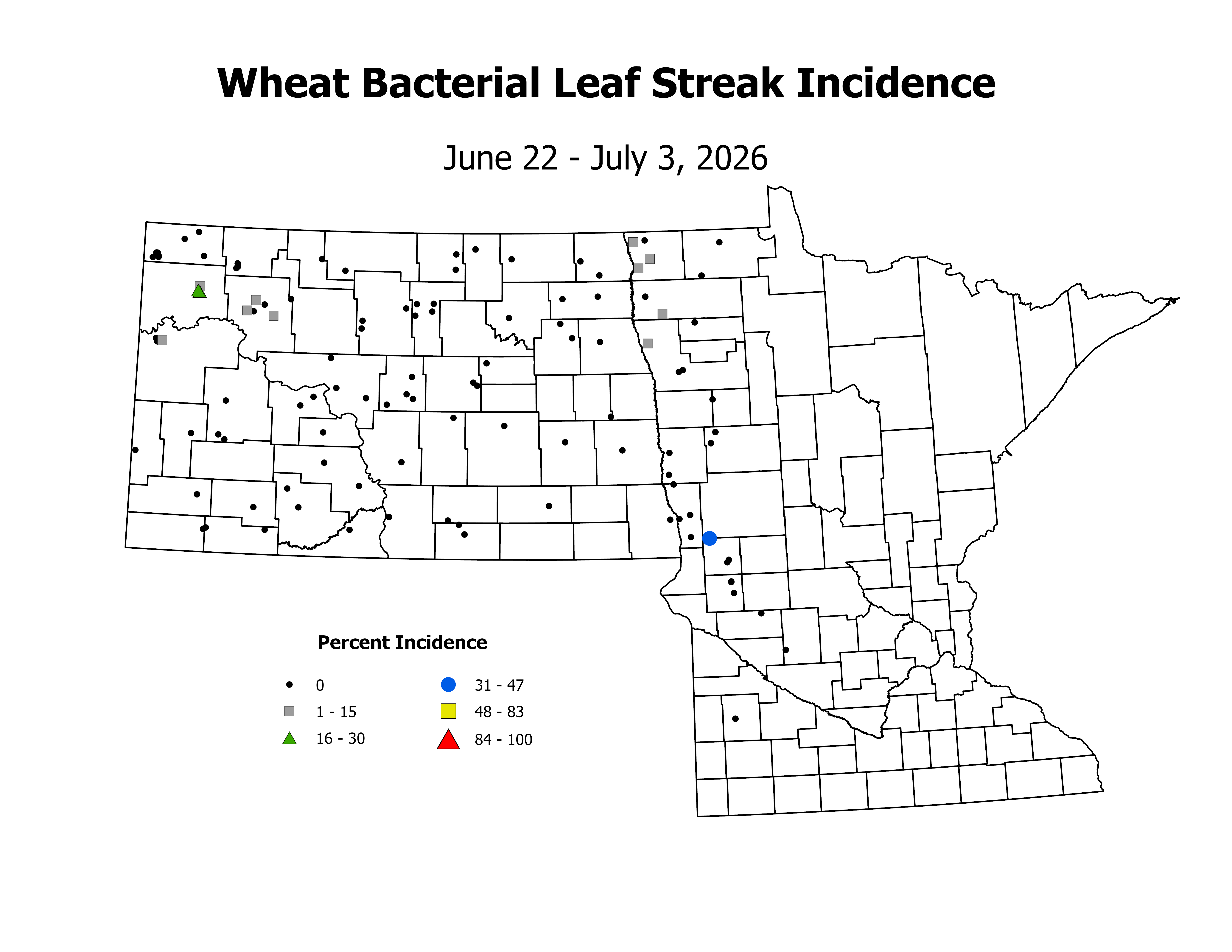 wheat_BLS_INC_2026June22ToJuly3