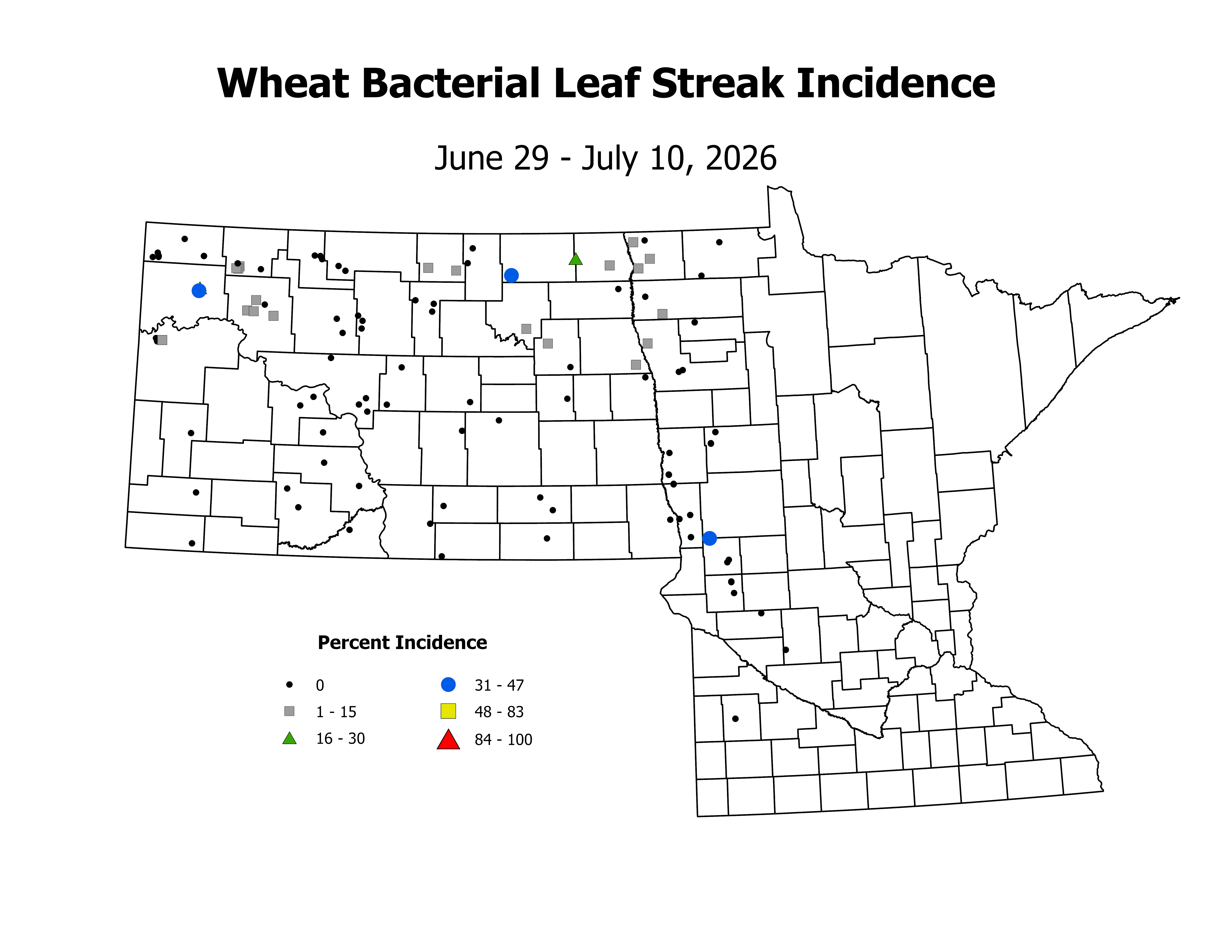 wheat_BLS_INC_2026June29ToJuly10