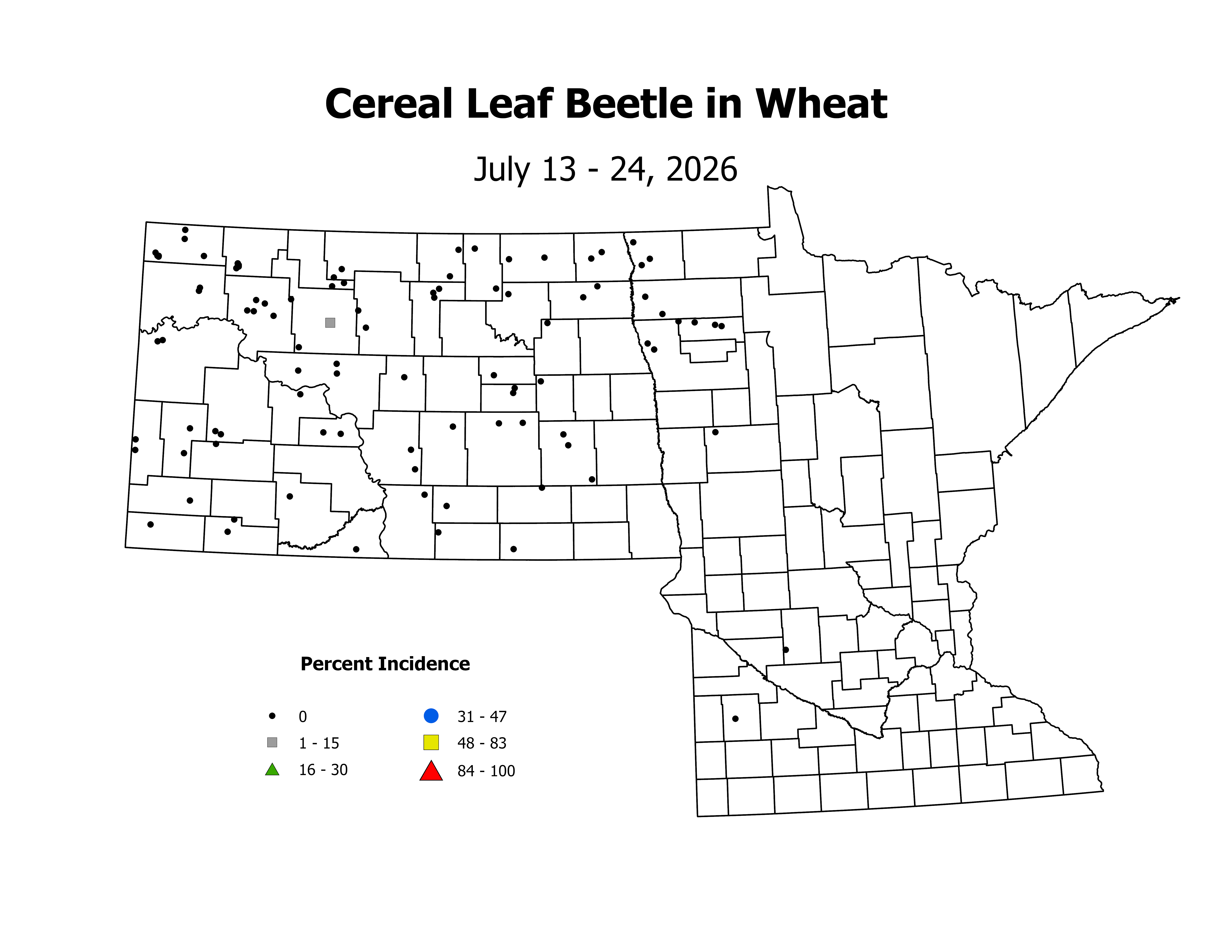 wheat_CLB_INC_2026July13ToJuly24