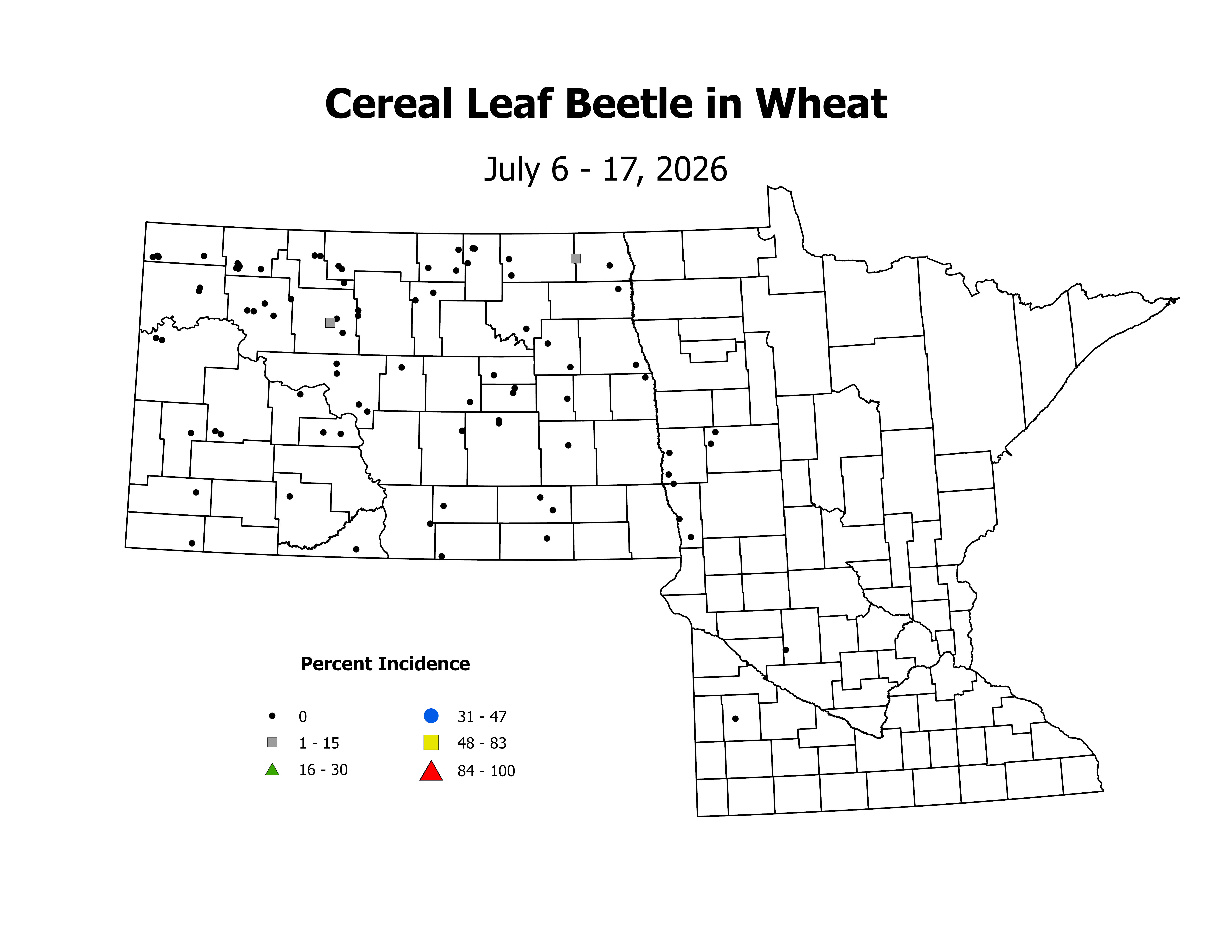 wheat_CLB_INC_2026July6ToJuly17