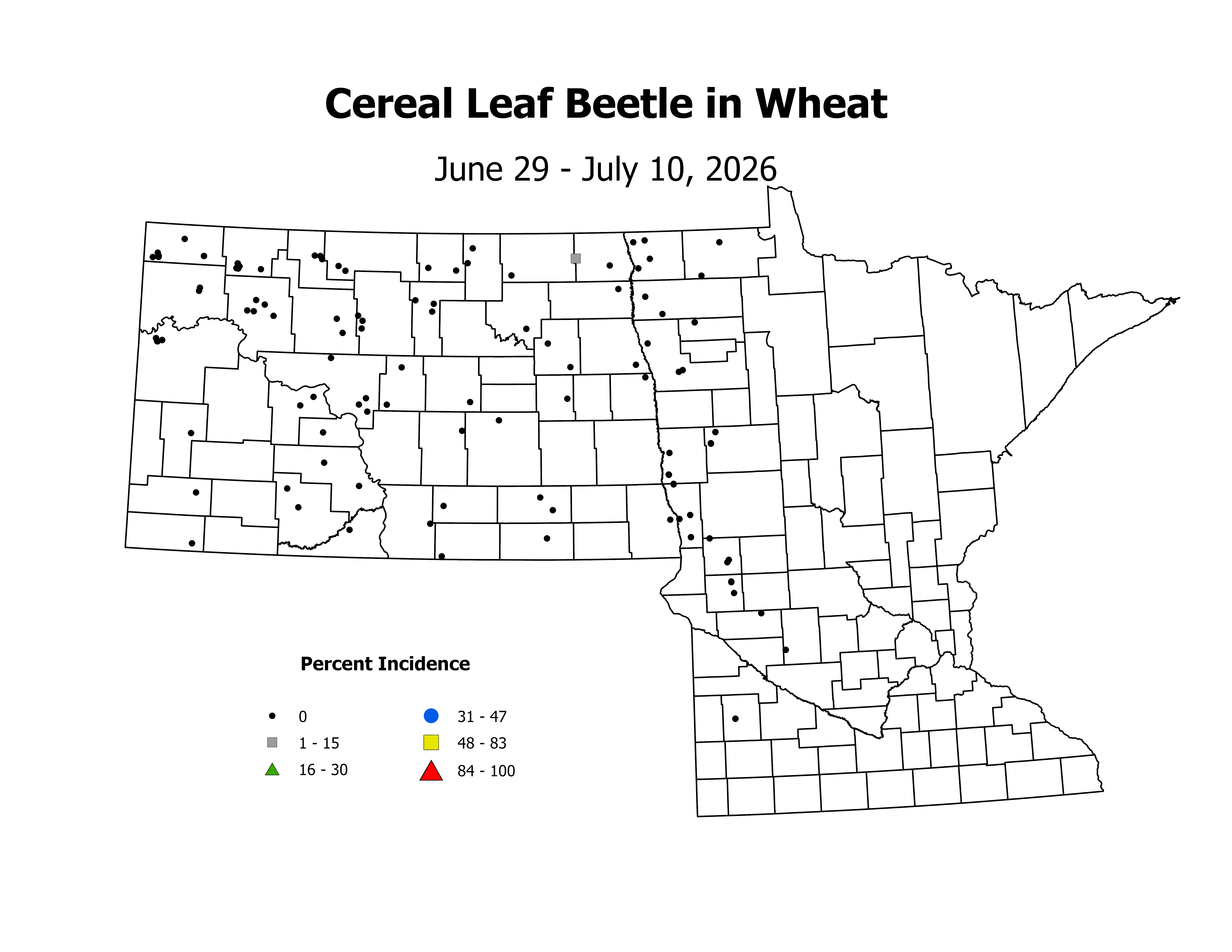 wheat_CLB_INC_2026June29ToJuly10