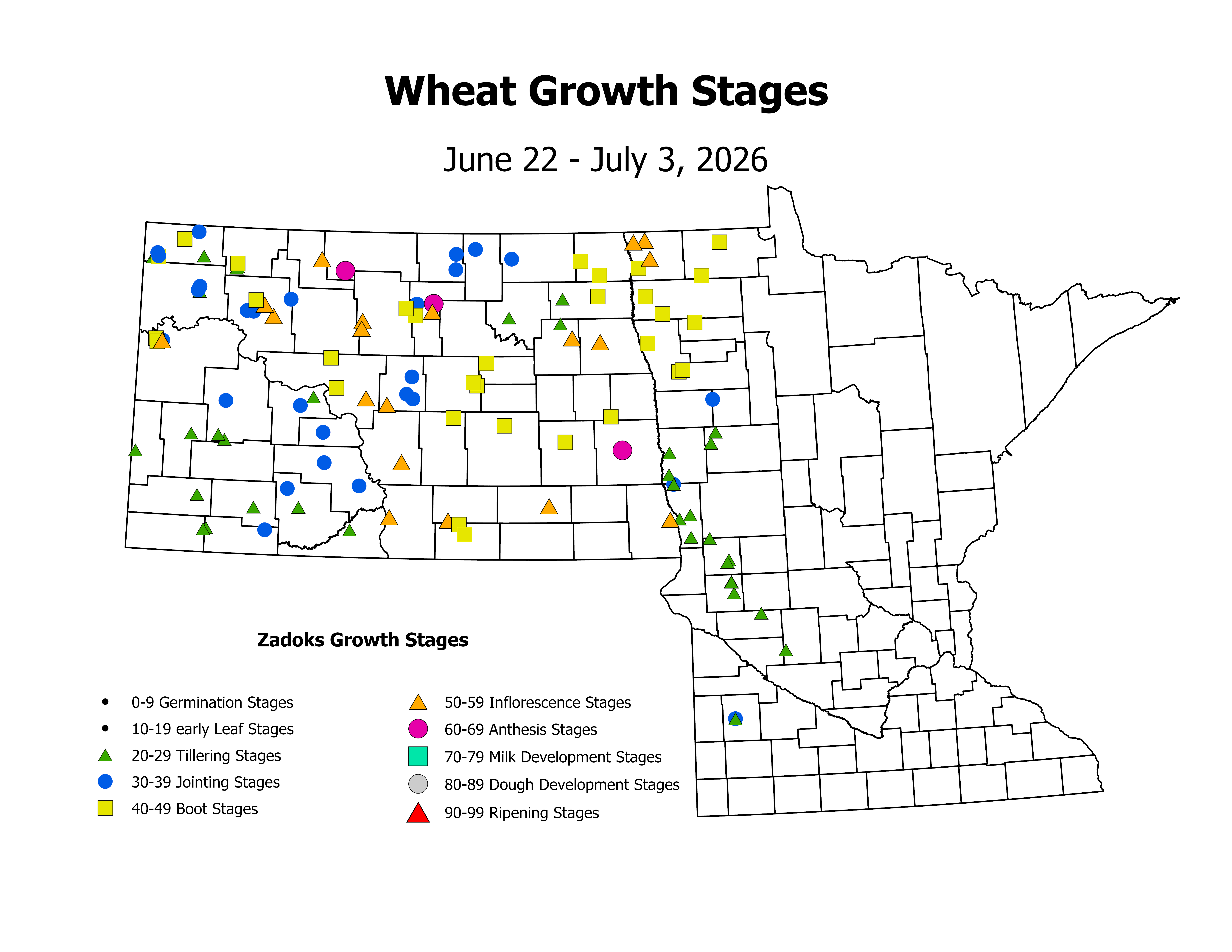wheat_CropStage_2026June22ToJuly3