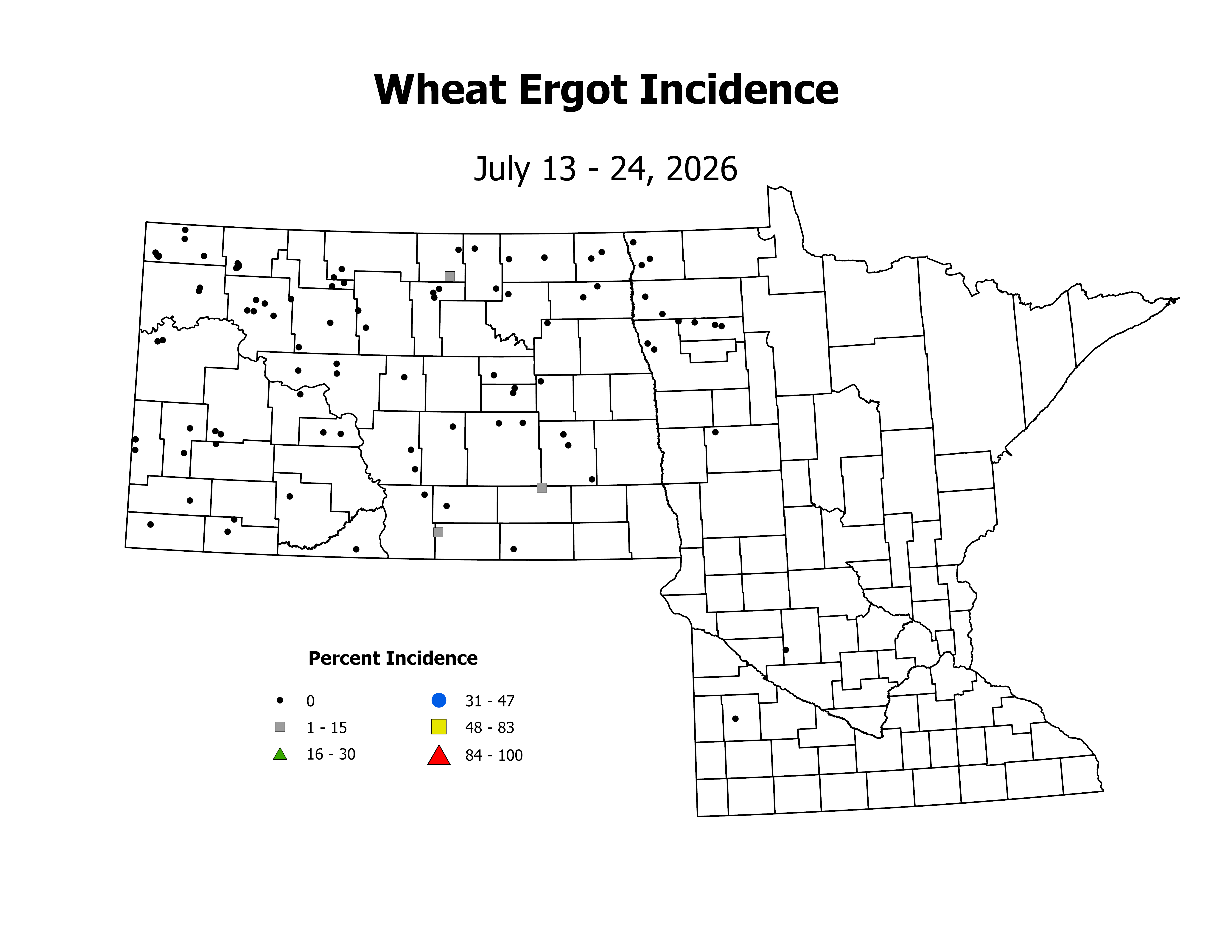 wheat_ERG_INC_2026July13ToJuly24