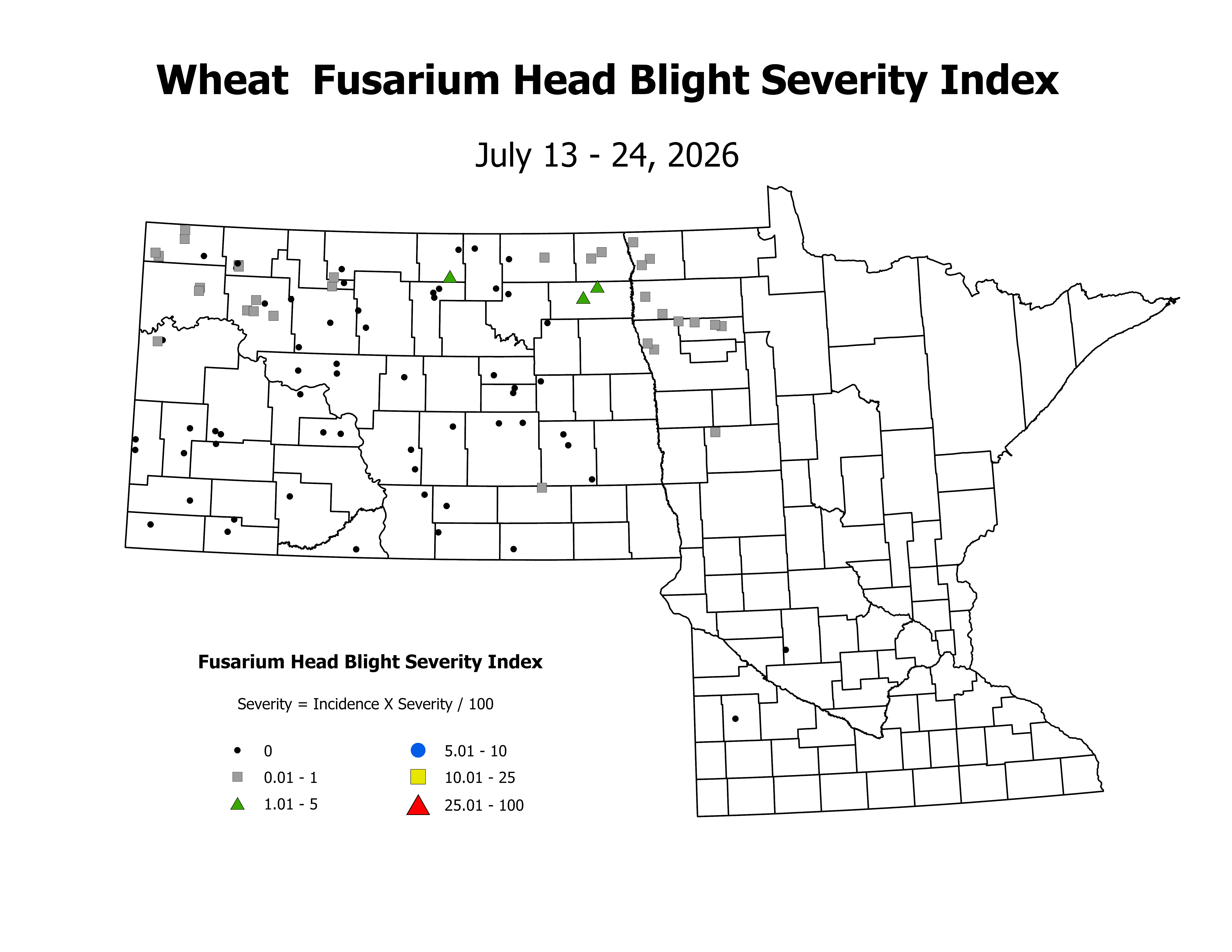 wheat_FHB_INDEX_2026July13ToJuly24