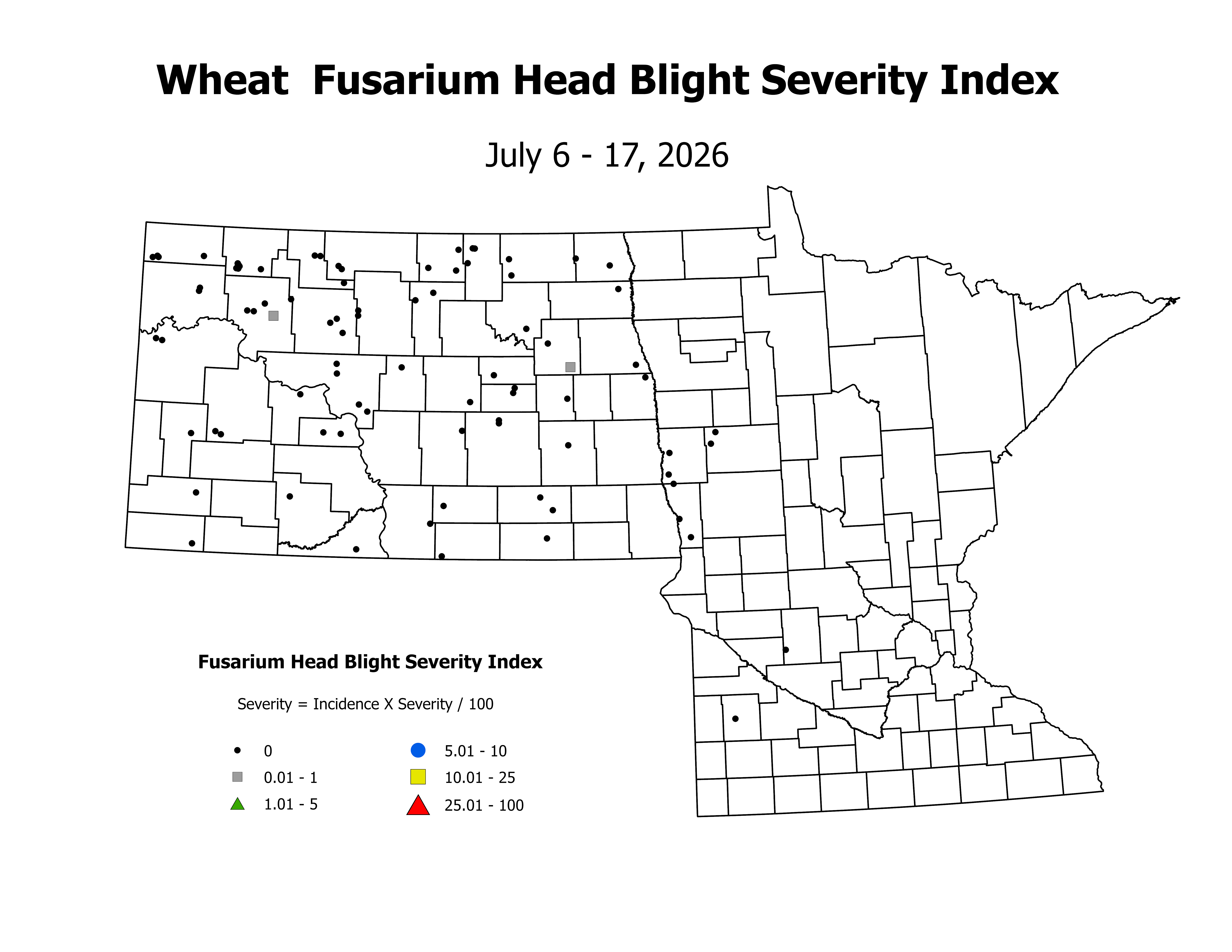 wheat_FHB_INDEX_2026July6ToJuly17