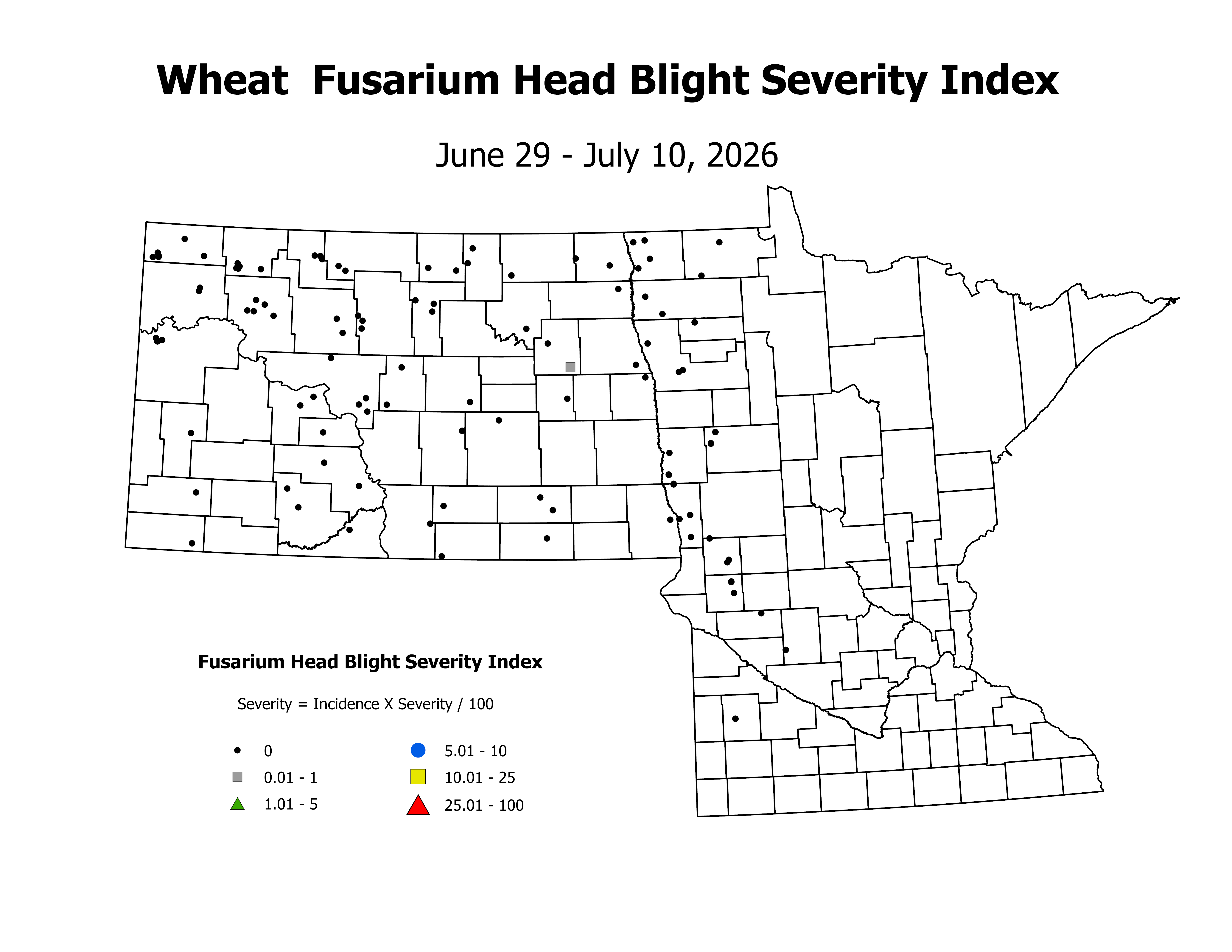 wheat_FHB_INDEX_2026June29ToJuly10