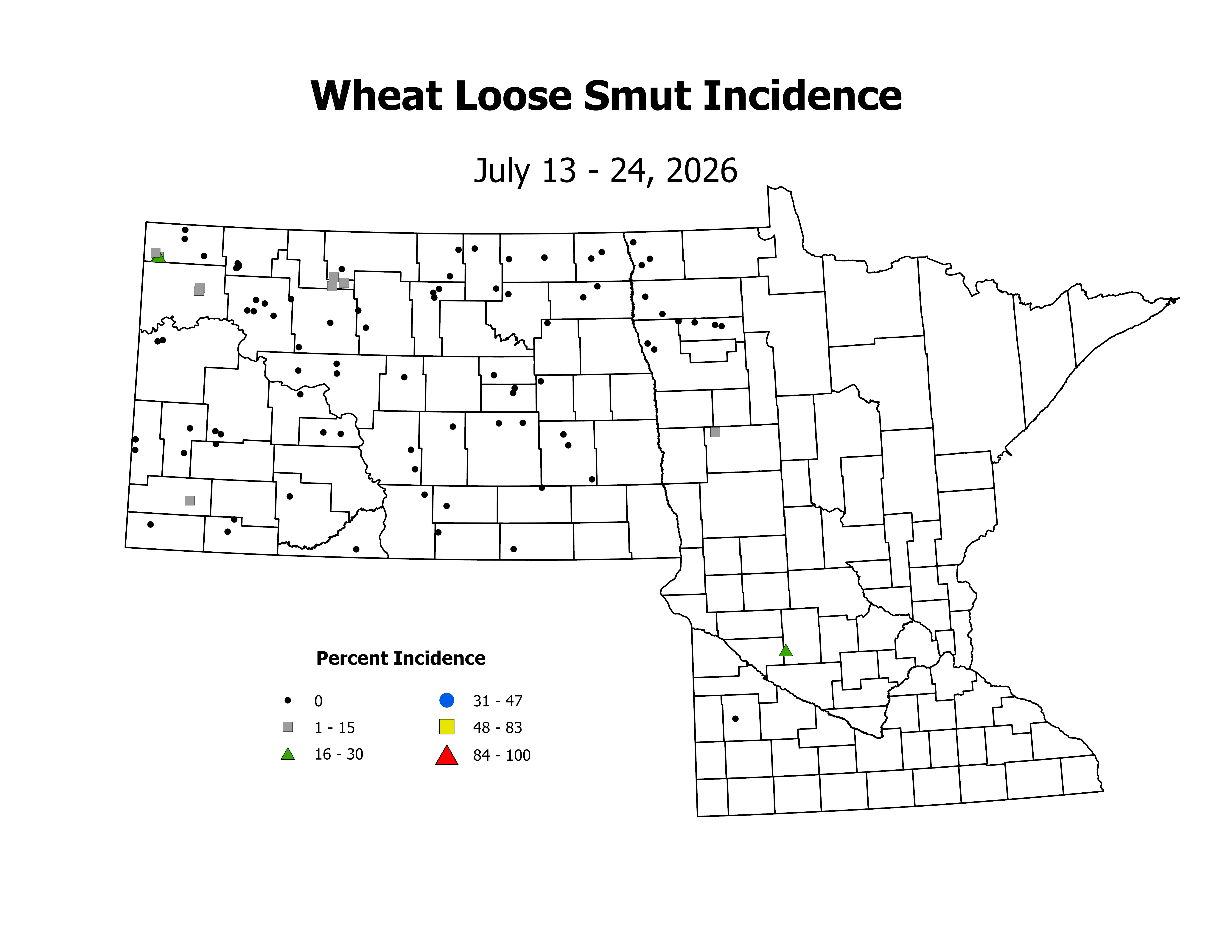 wheat_LS_INC_2026July13ToJuly24