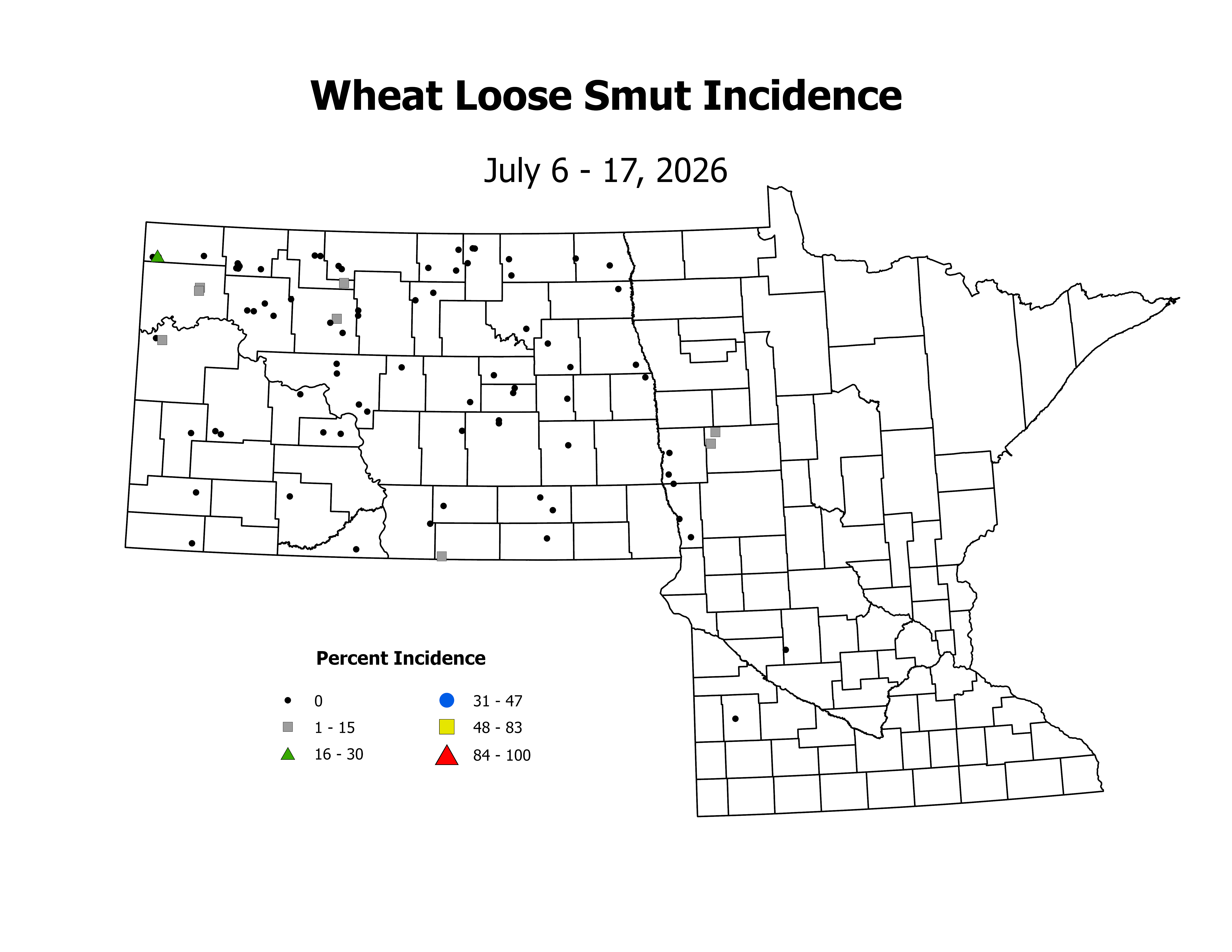 wheat_LS_INC_2026July6ToJuly17